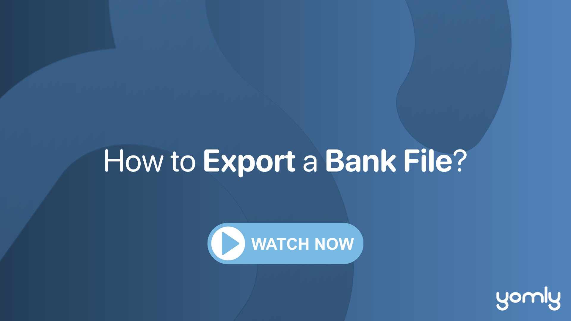How to Export a Bank File.png