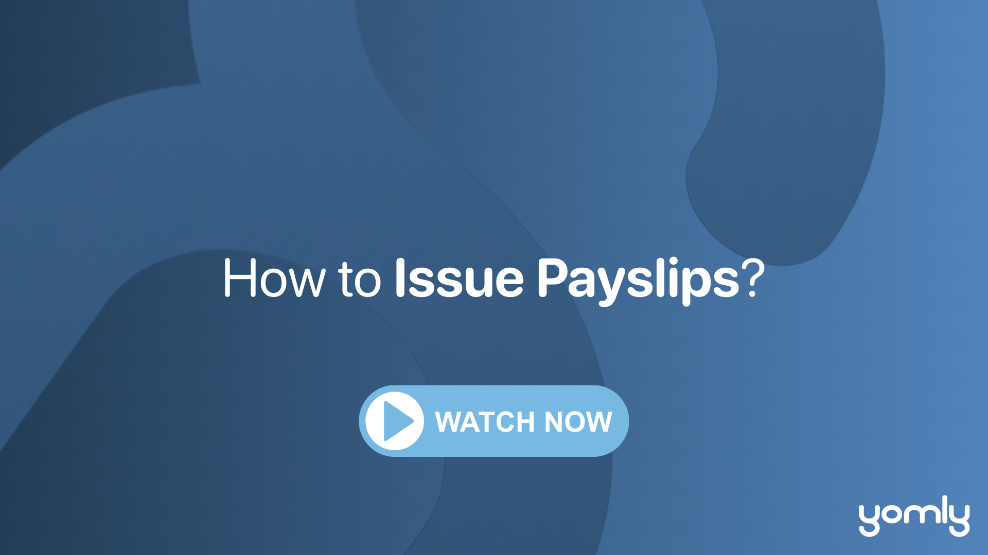 How to issue payslips.png