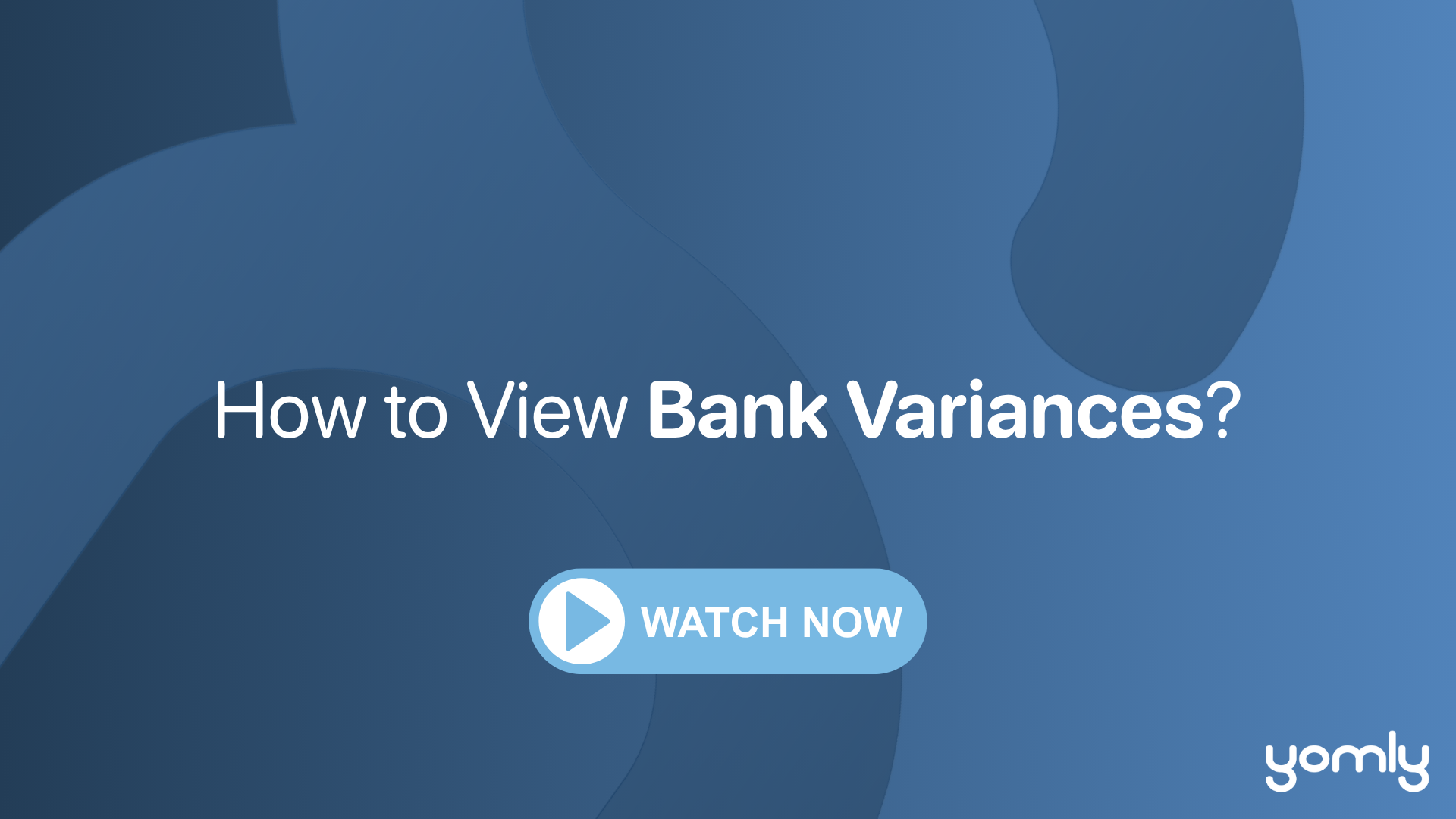 How to View Bank Variances.png