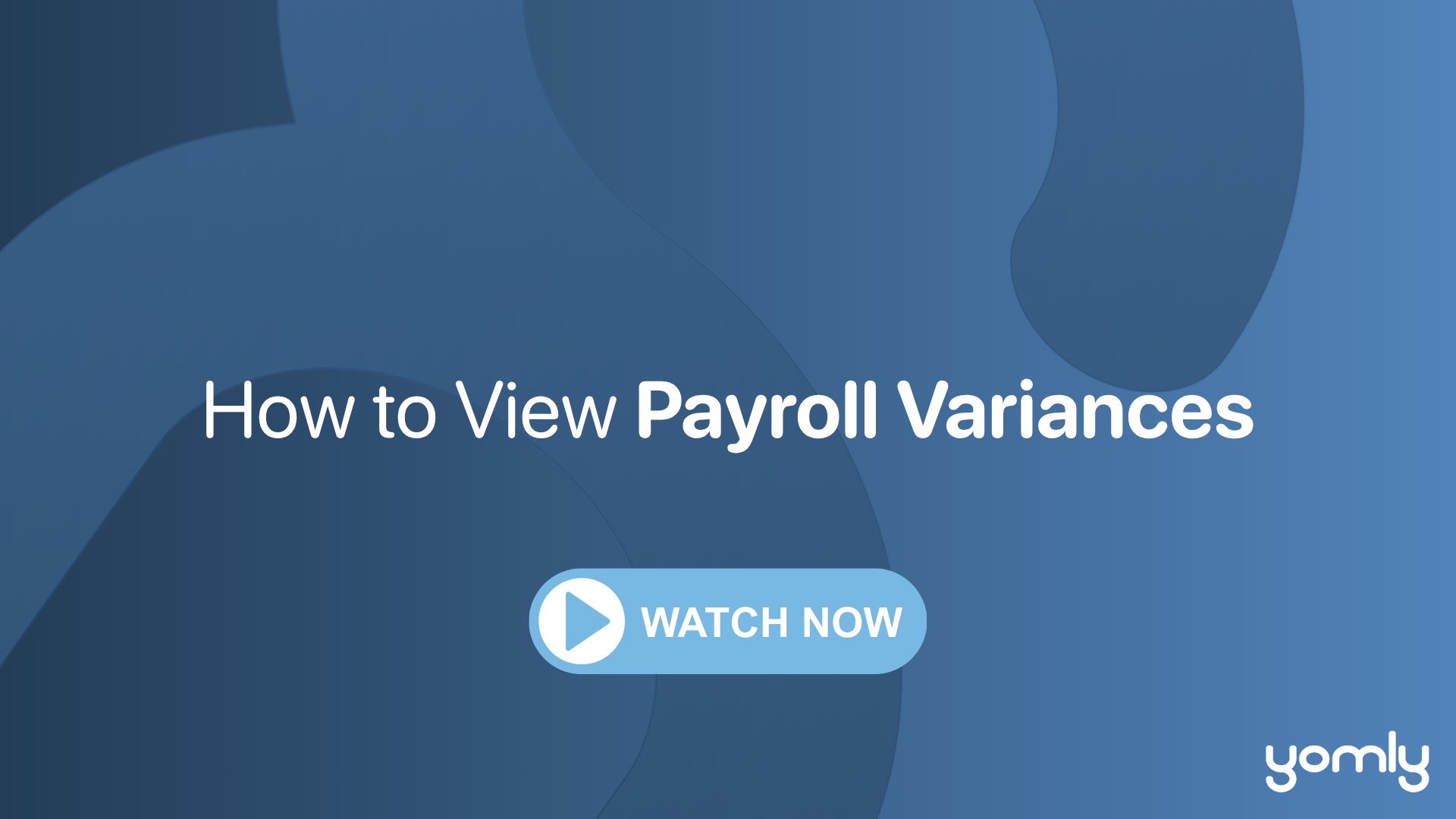 How to View Payroll Variances.png