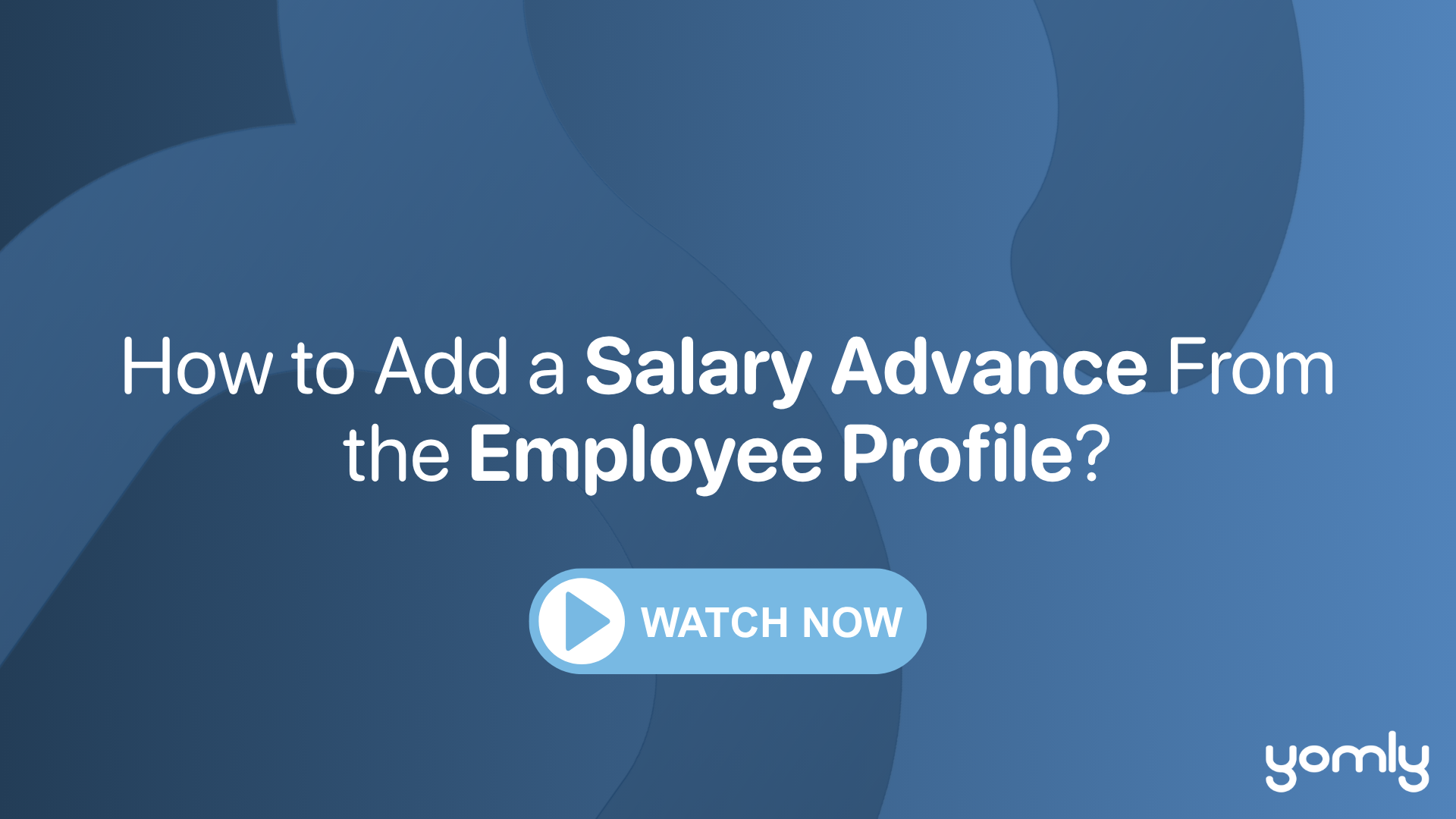 How to Add a Salary Advance From the Employee Profile.png