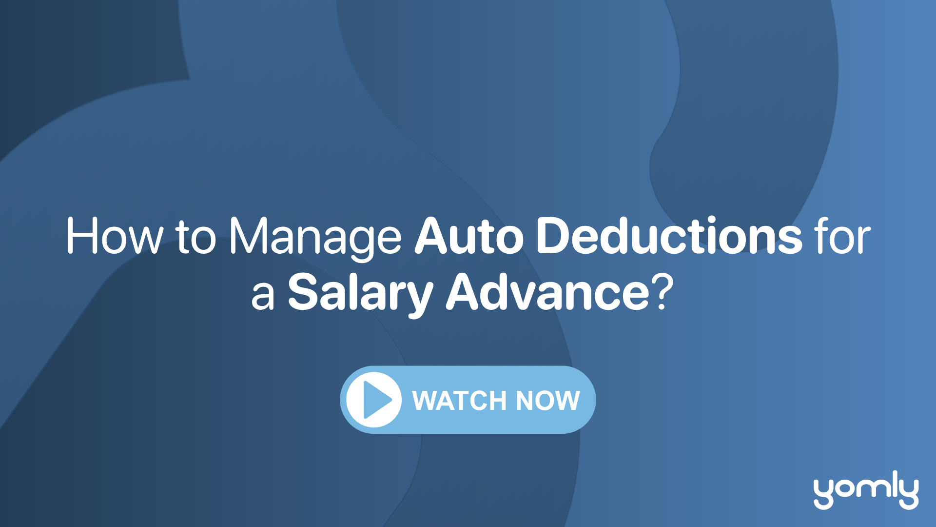 How to Manage Auto Deductions for a Salary Advance.png