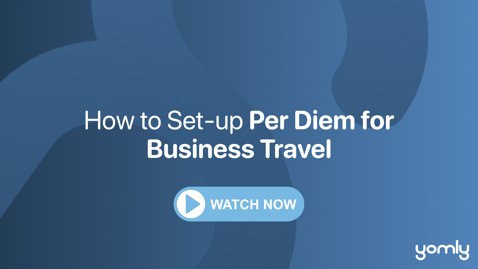 How to set-up per diem for business travel thumbnail.png