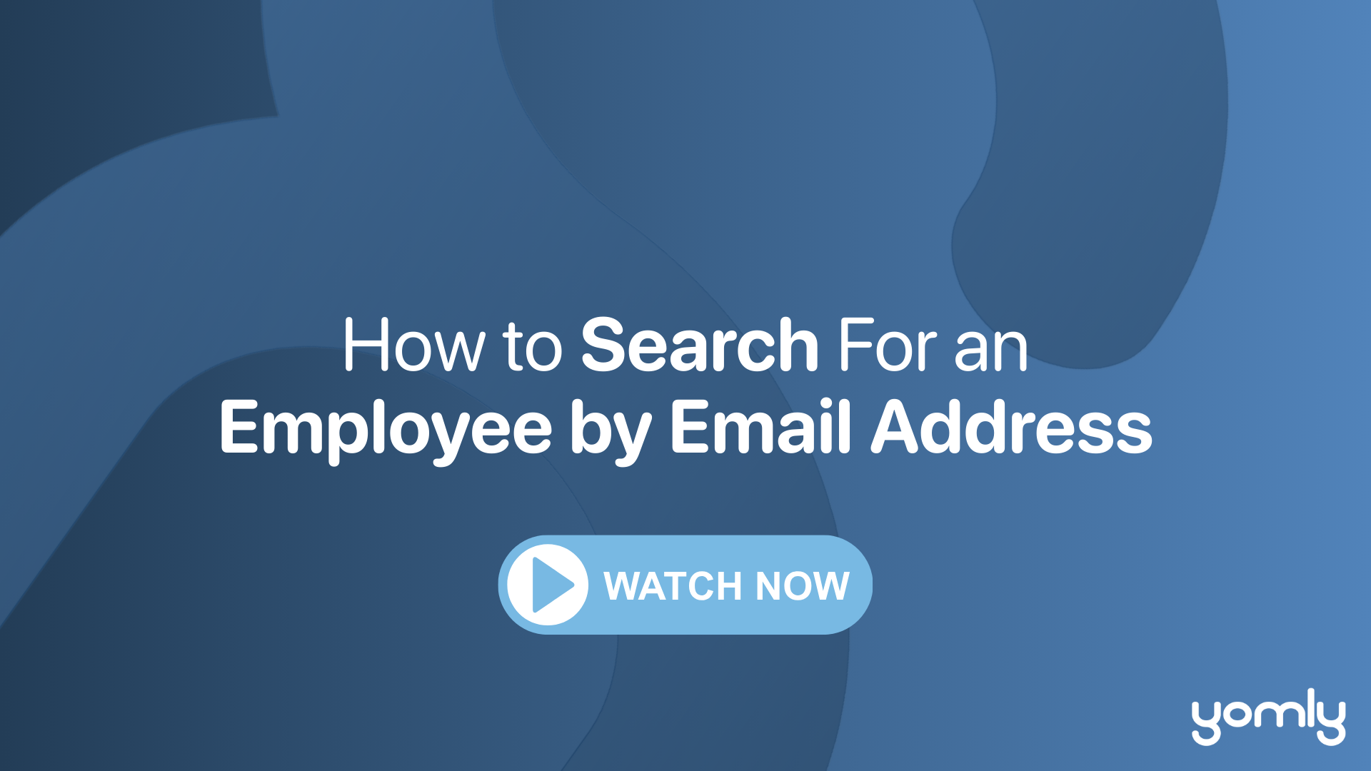 How to Search For an Employee by Email Address. Thumbnail.png