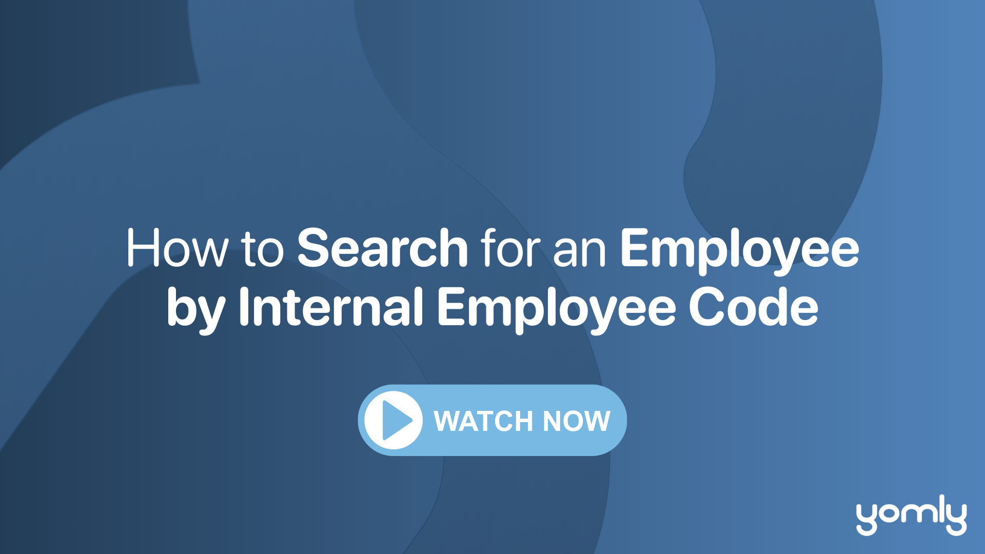 How to Search for an Employee by Internal Employee Code.png