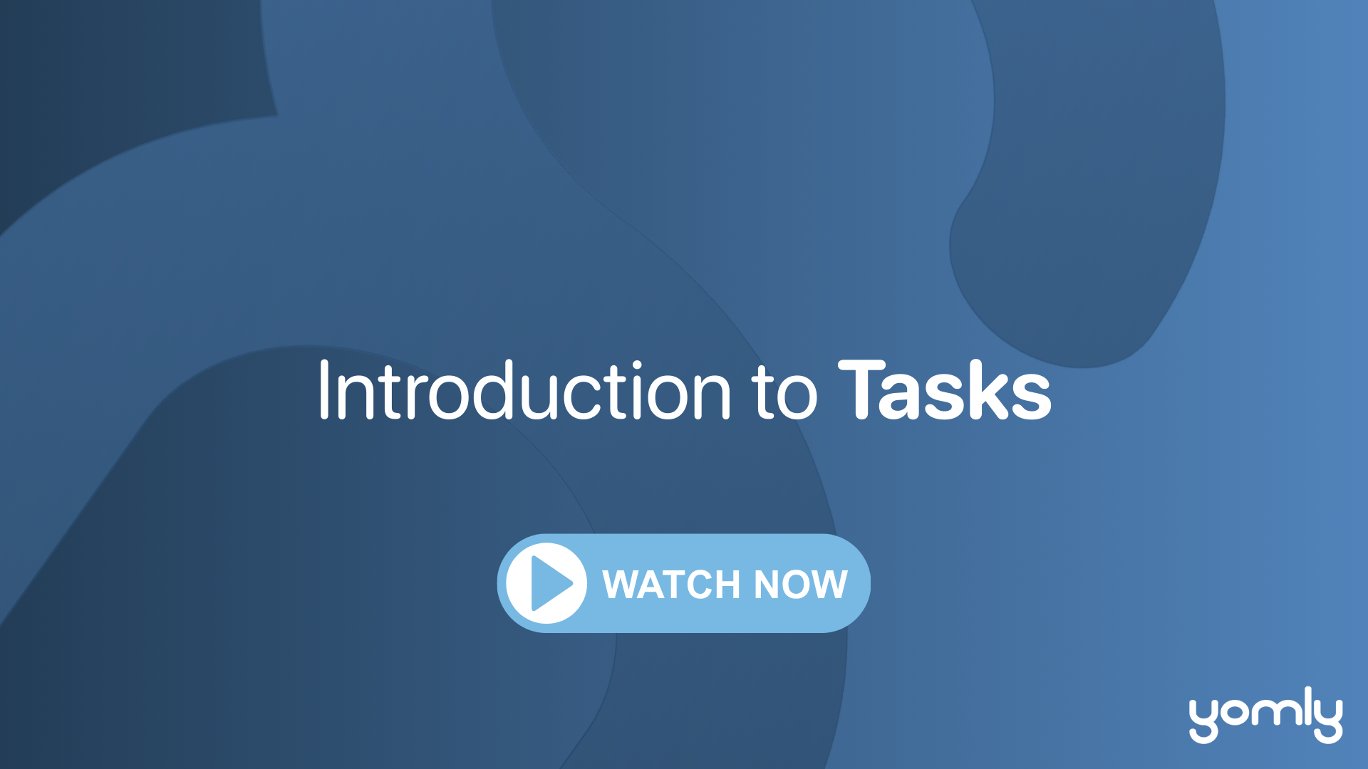 Introduction to Tasks. Thumbnail.png