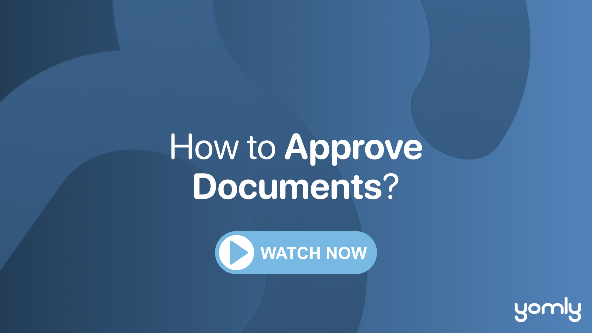 How to approve documents. Thumbnail.png