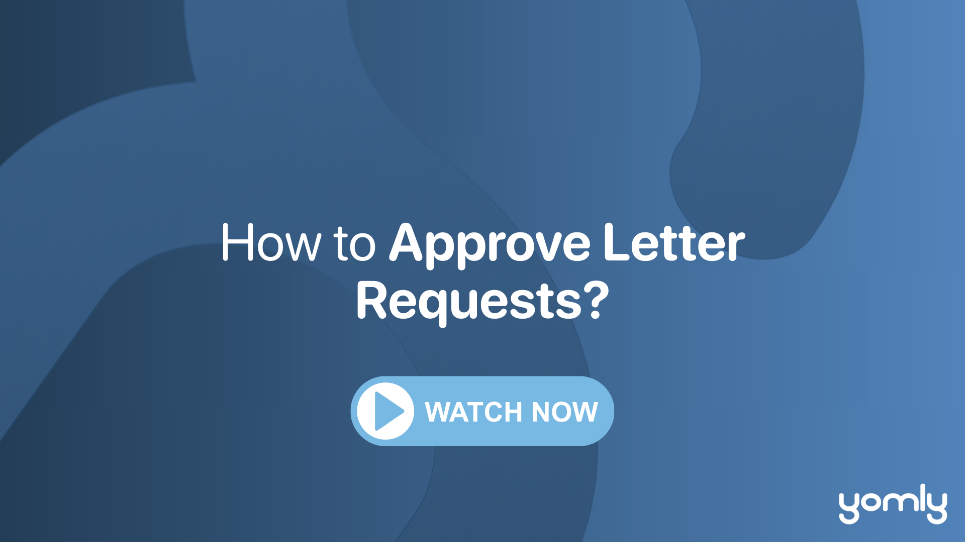 How to approve letter requests. Thumbnail.png