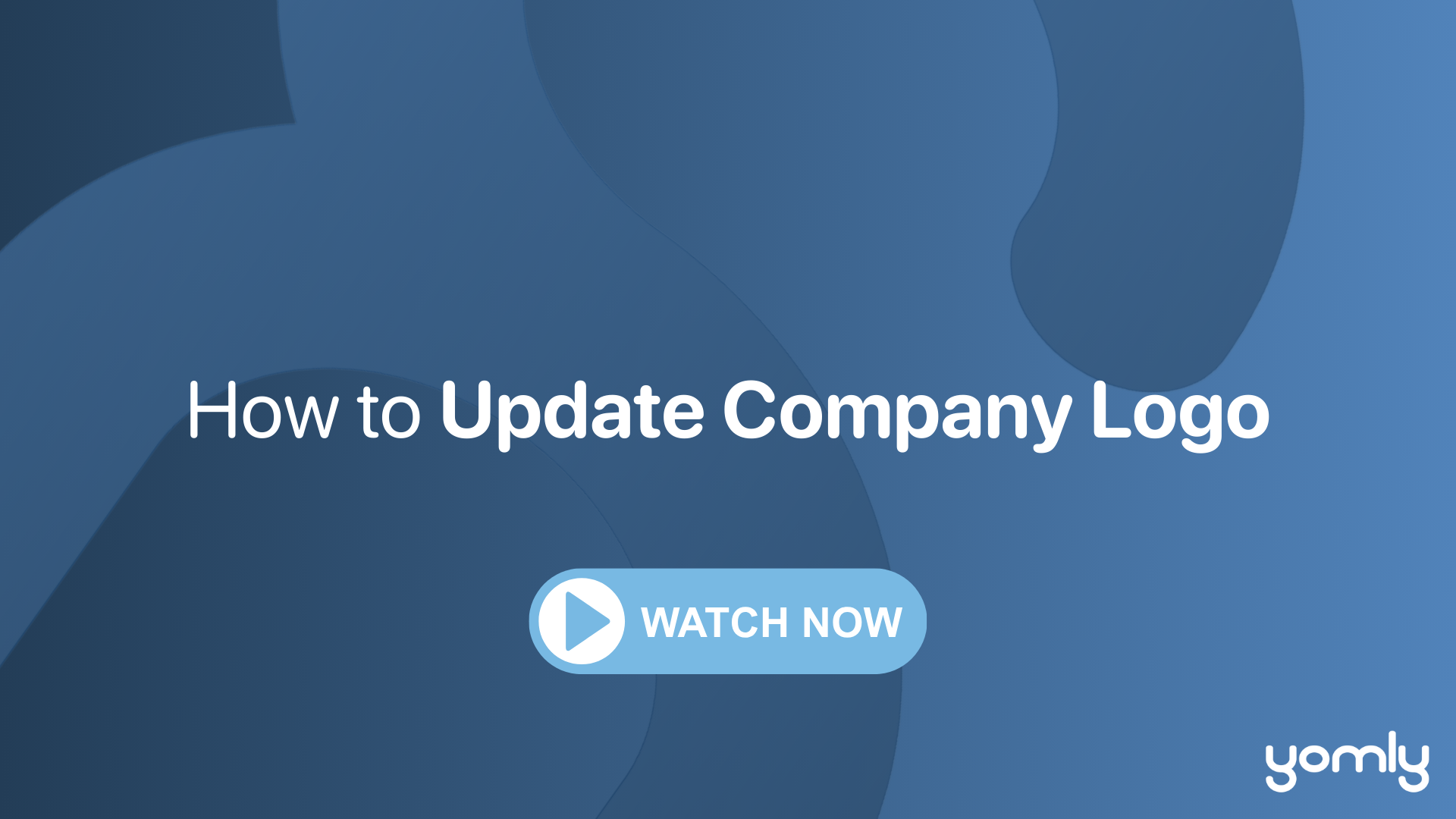 How to Update Company Logo thumbnail.png