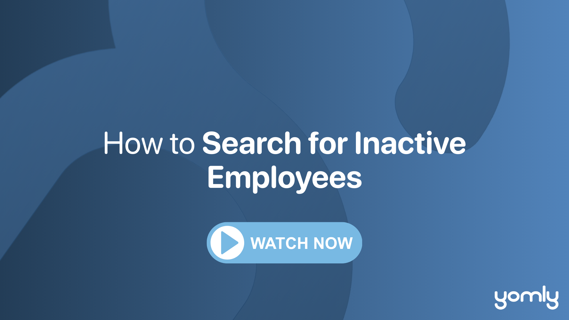 How to Search for Inactive Employees thumbnail.png