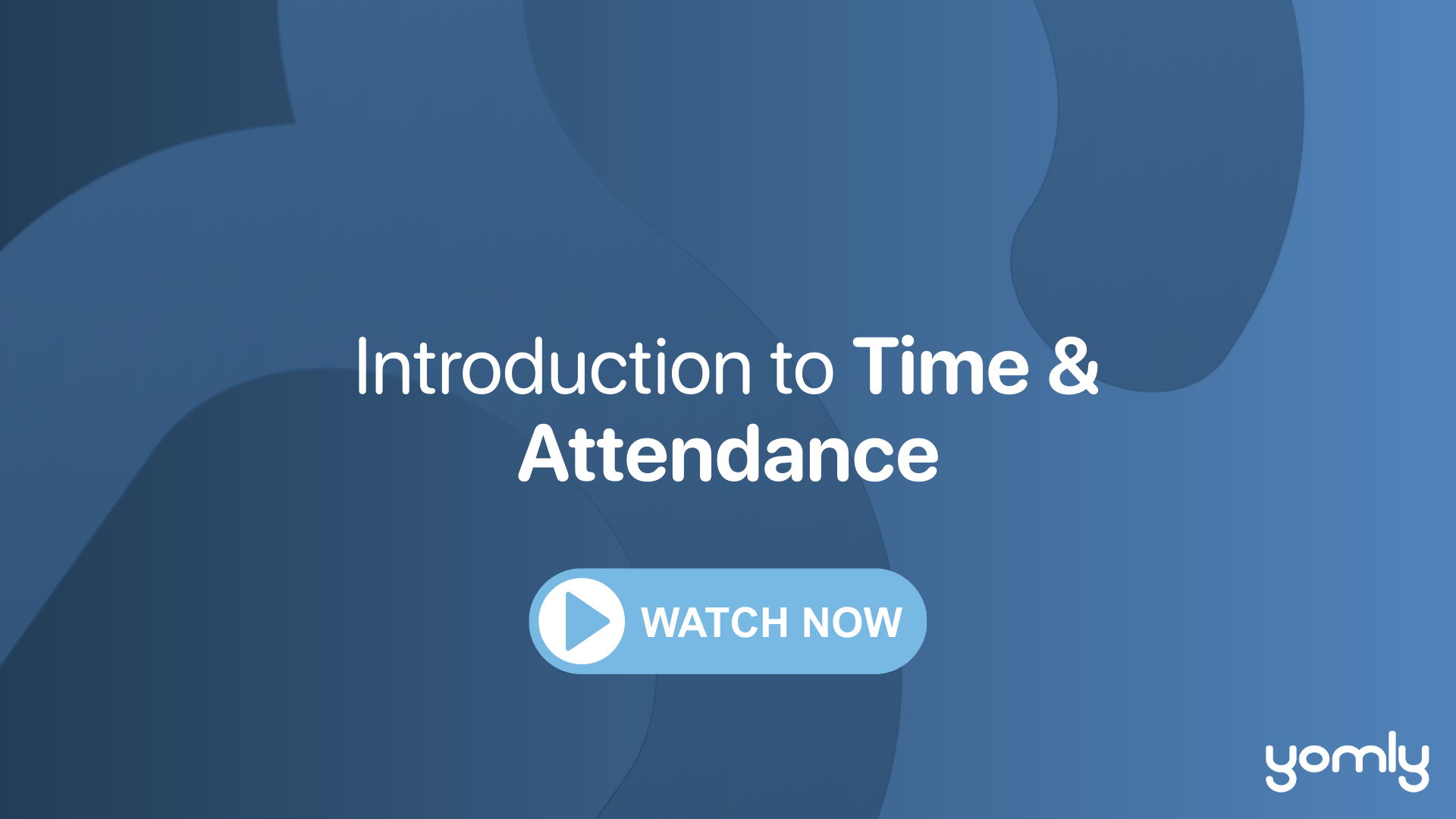 Introduction to Time & Attendance THUMBNAIL.png