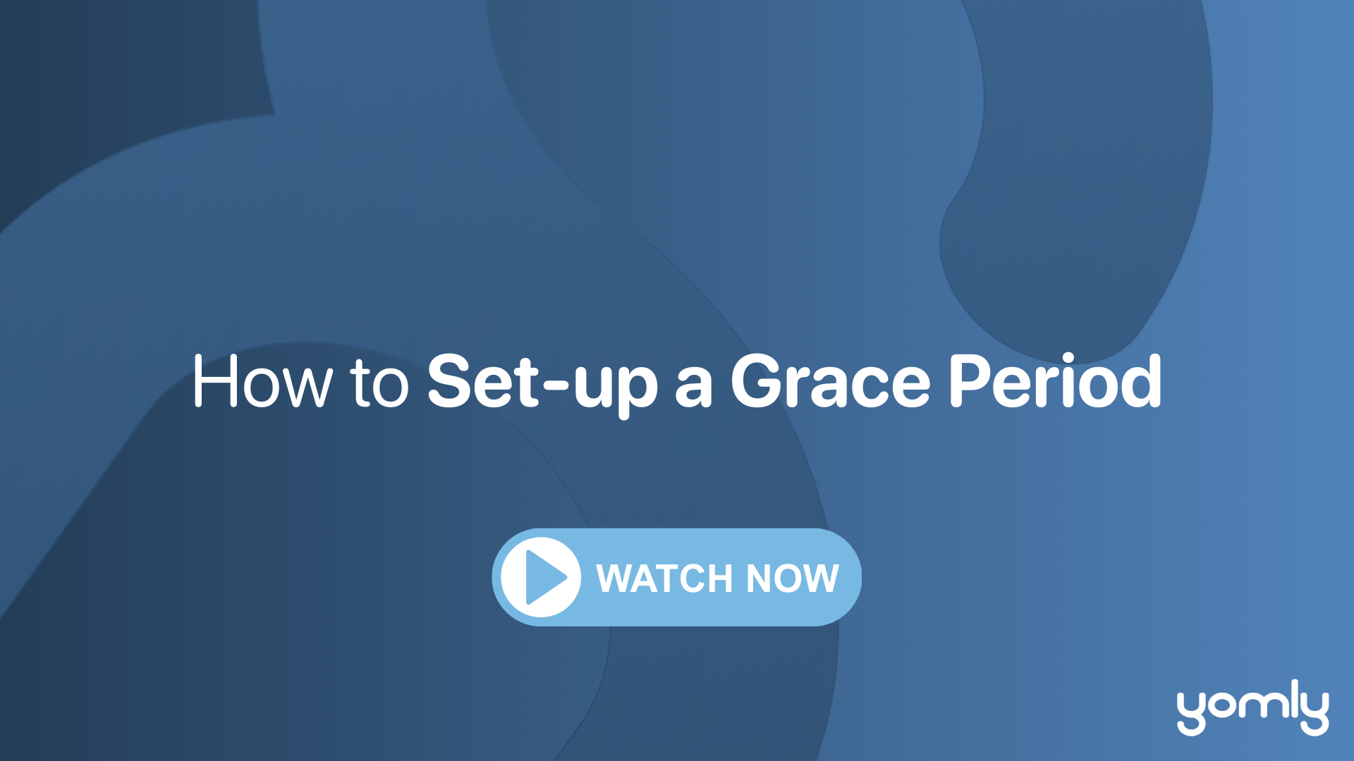 How to set-up a grace period THUMBNAIL.png