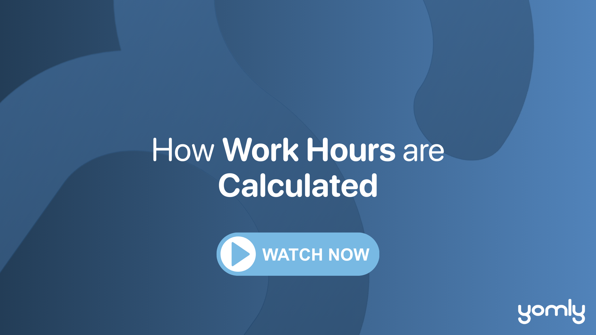 How Work Hours are Calculated THUMBNAIL.png