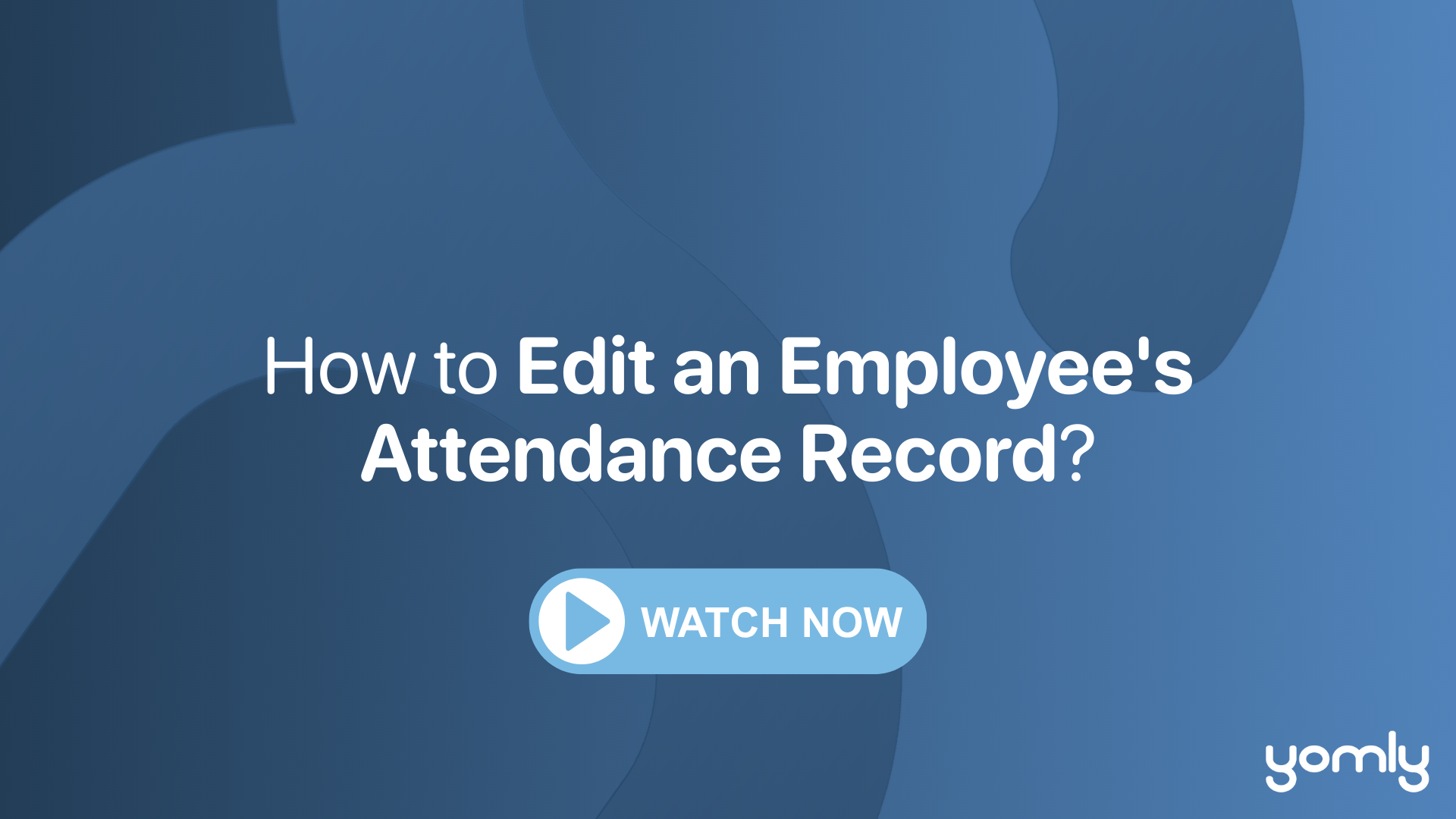 How to Edit an Employee's Attendance Record THUMBNAIL.png