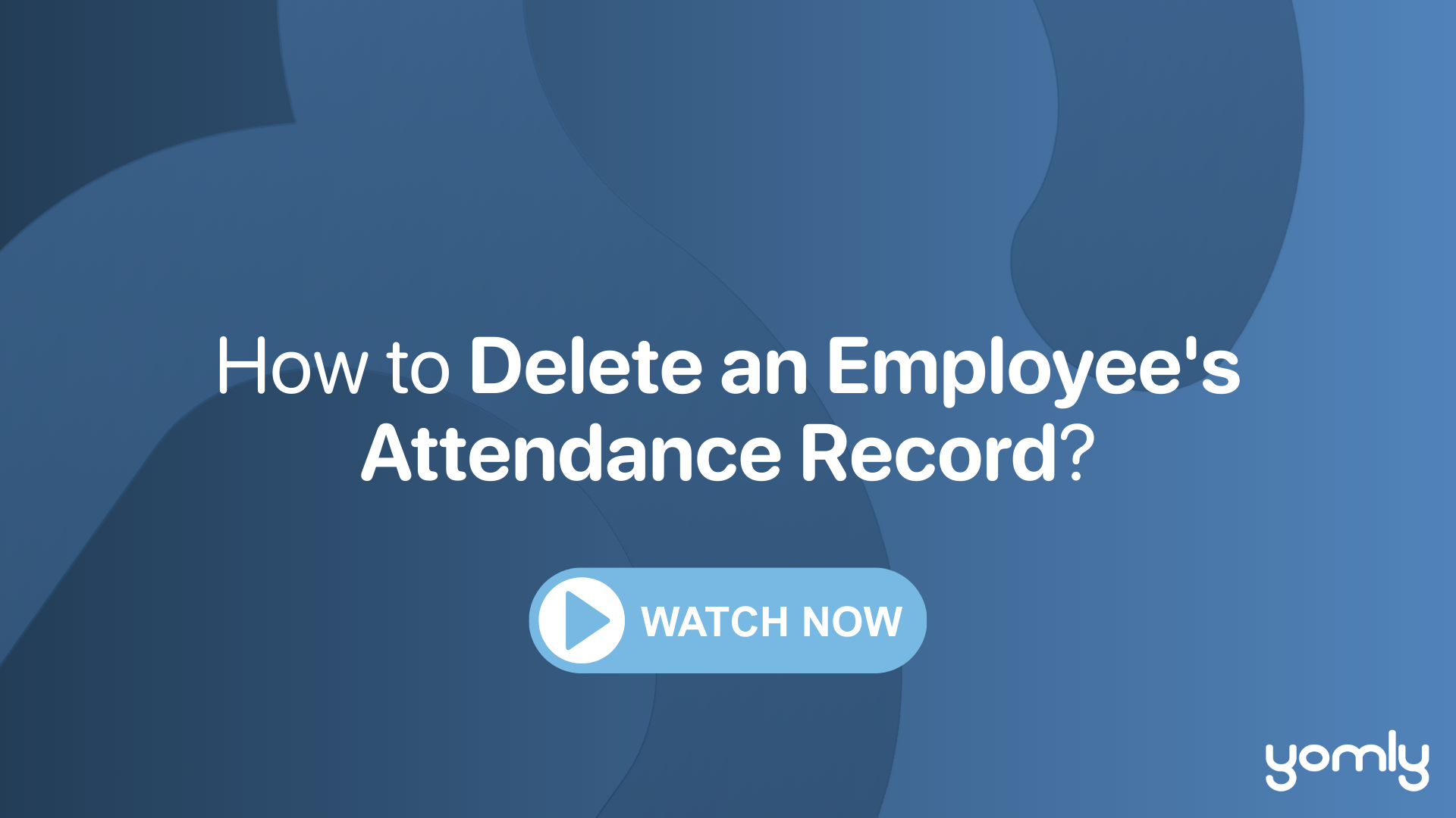 How to Delete an Employee's Attendance Record THUMBNAIL.png