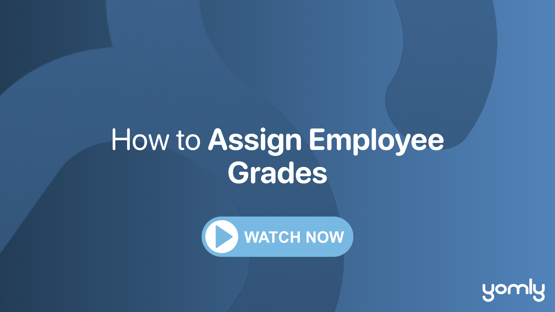 How to Assign Employee Grades THUMBNAIL.png