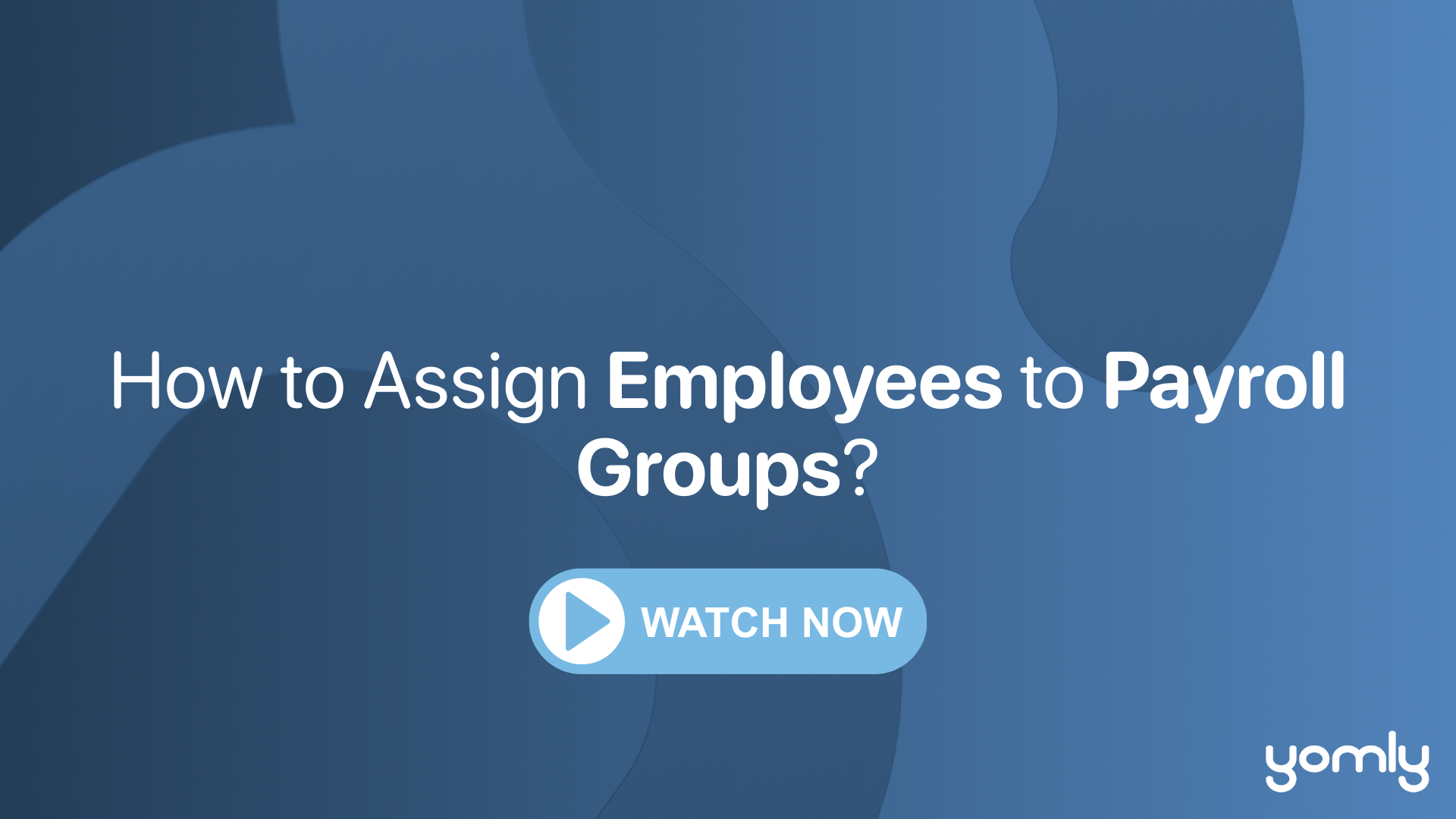 How to Assign Employees to Payroll Groups.png