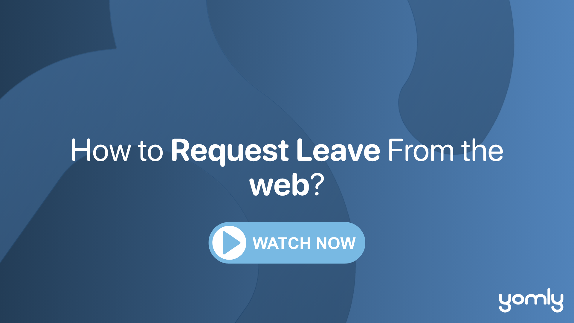 How to request leave from the web.png