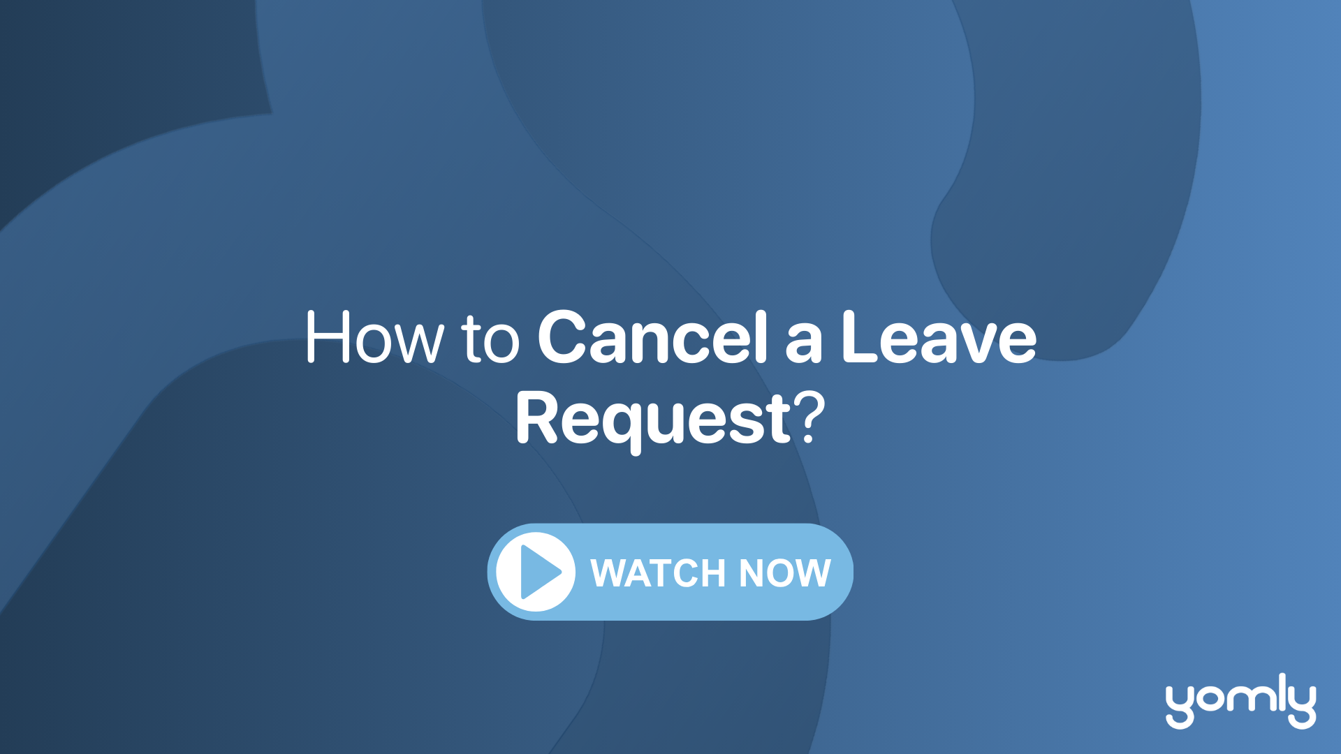 How to cancel a leave request THUMBNAIL.png