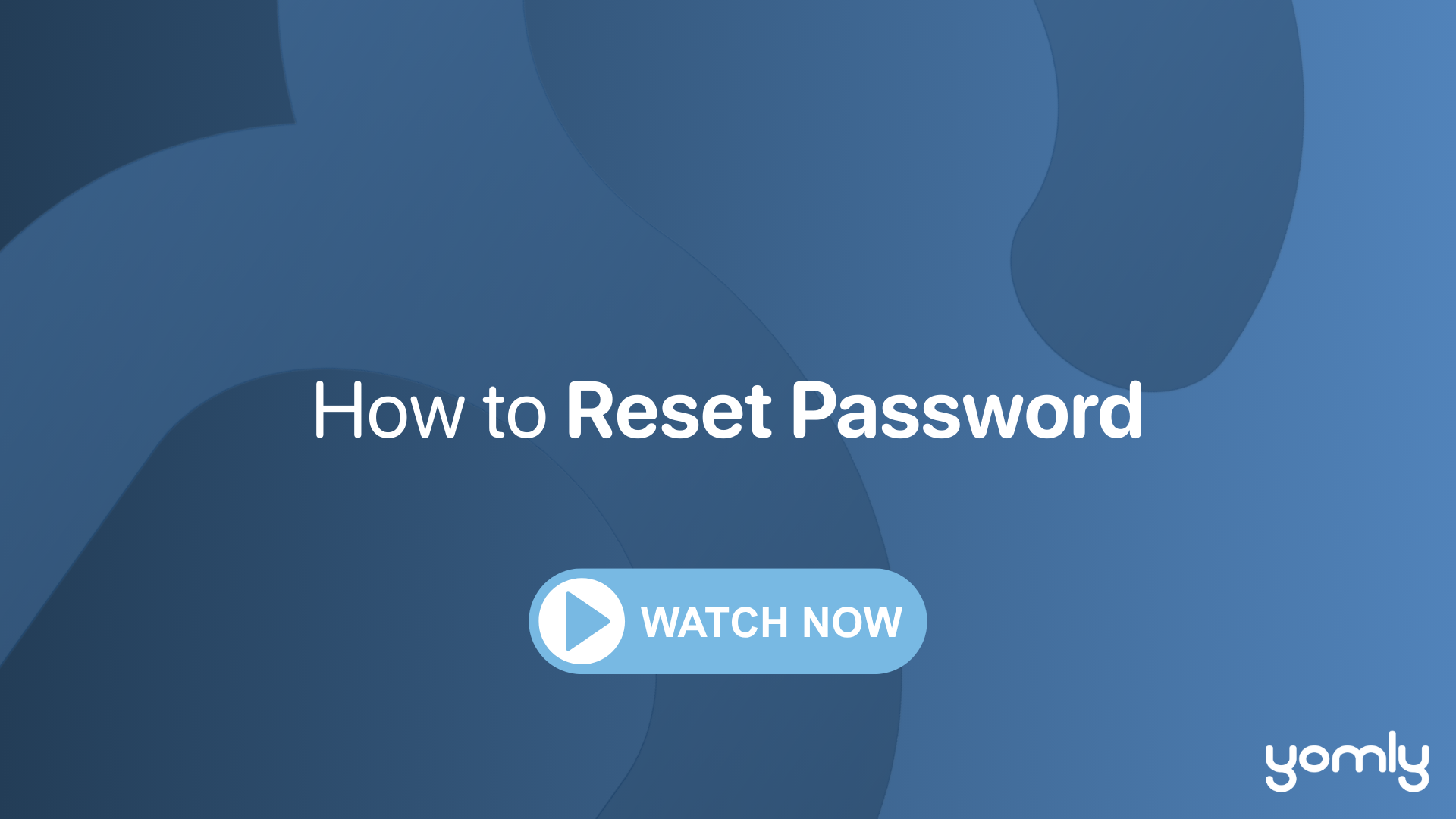How to Reset Password THUMBNAIL.png