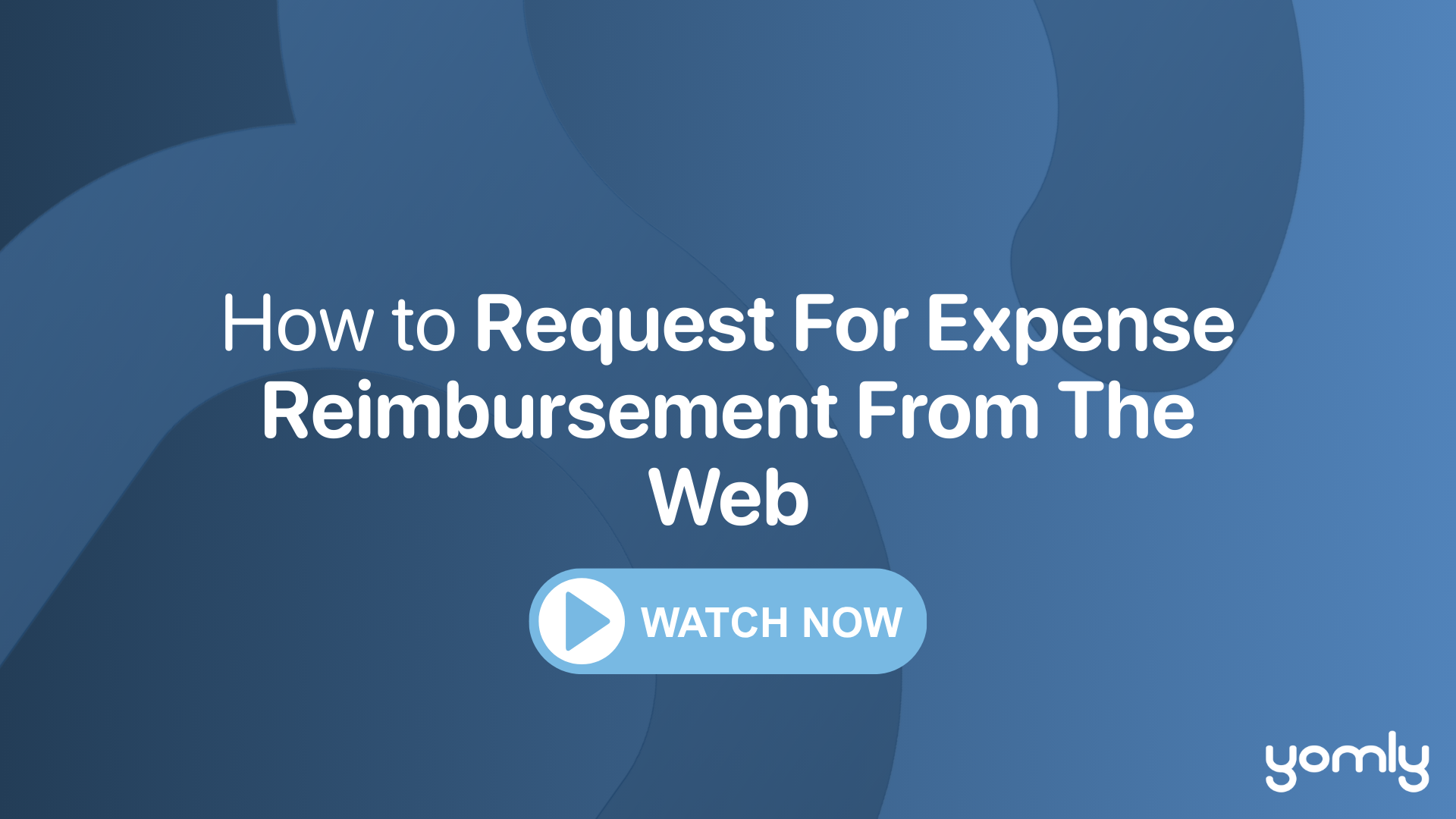 How to request for expense reimbursement from the web THUMBNAIL.png
