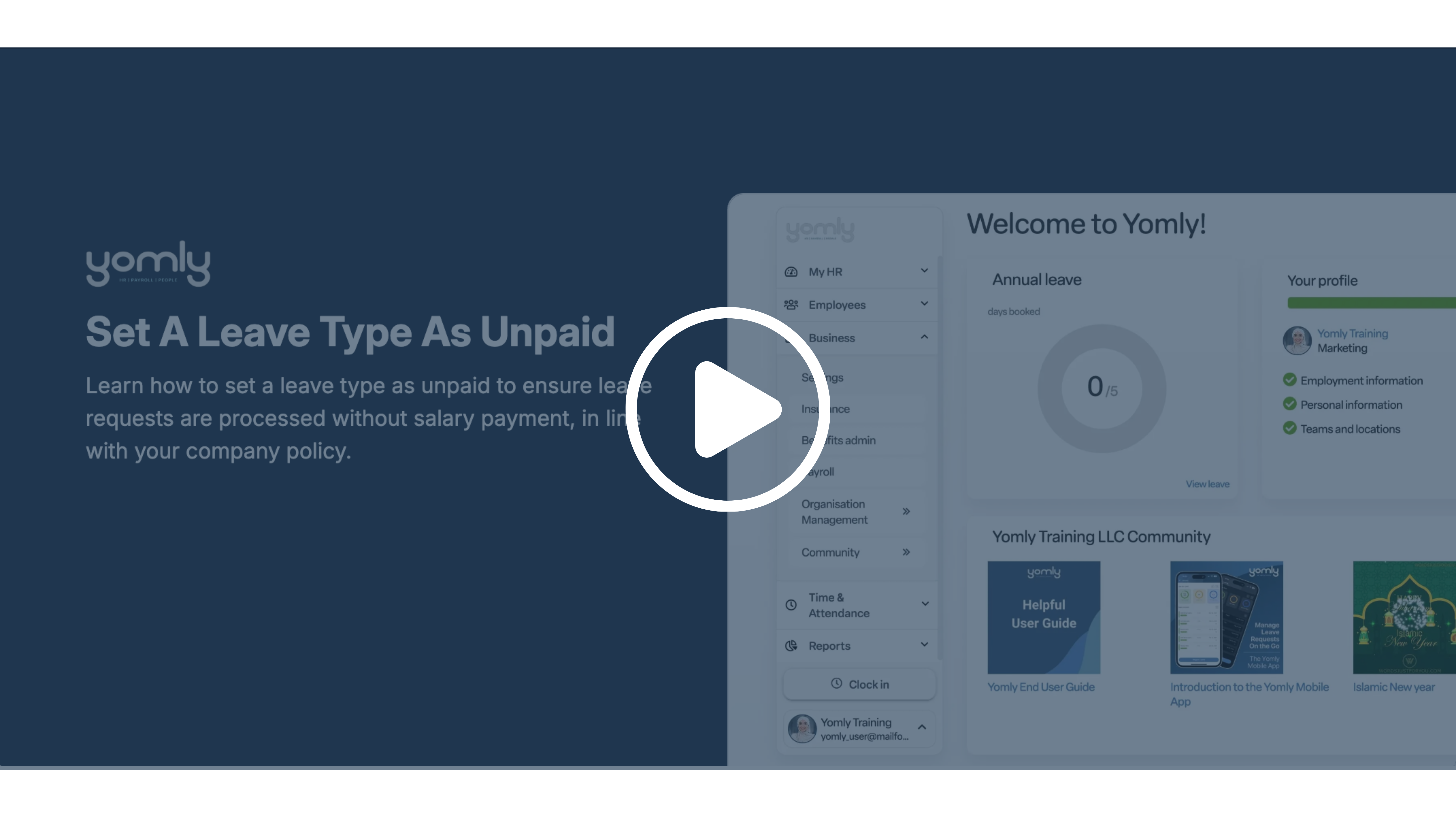 Set A Leave Type As Unpaid.png