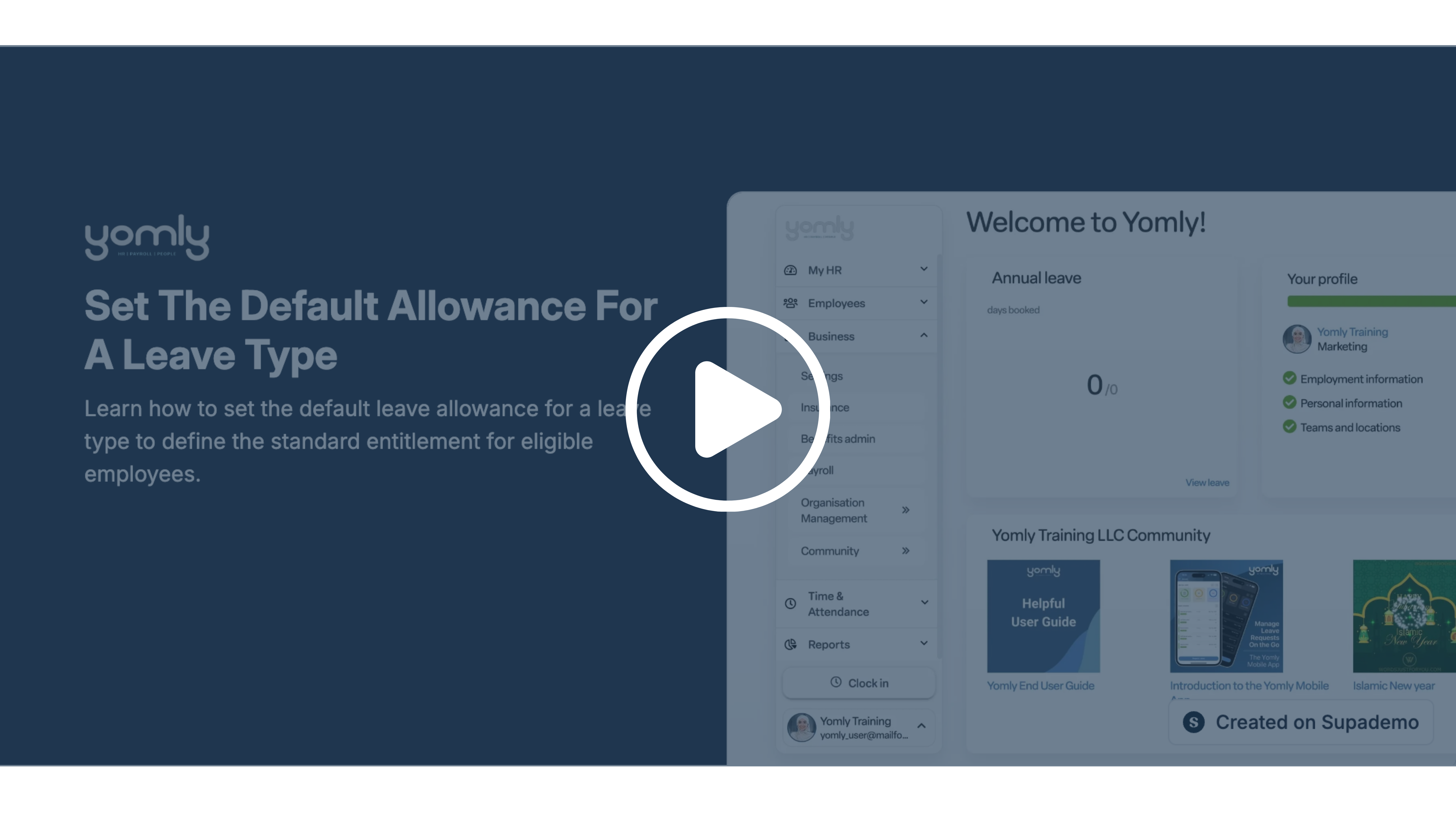 Set The Default Allowance For A Leave Type.png