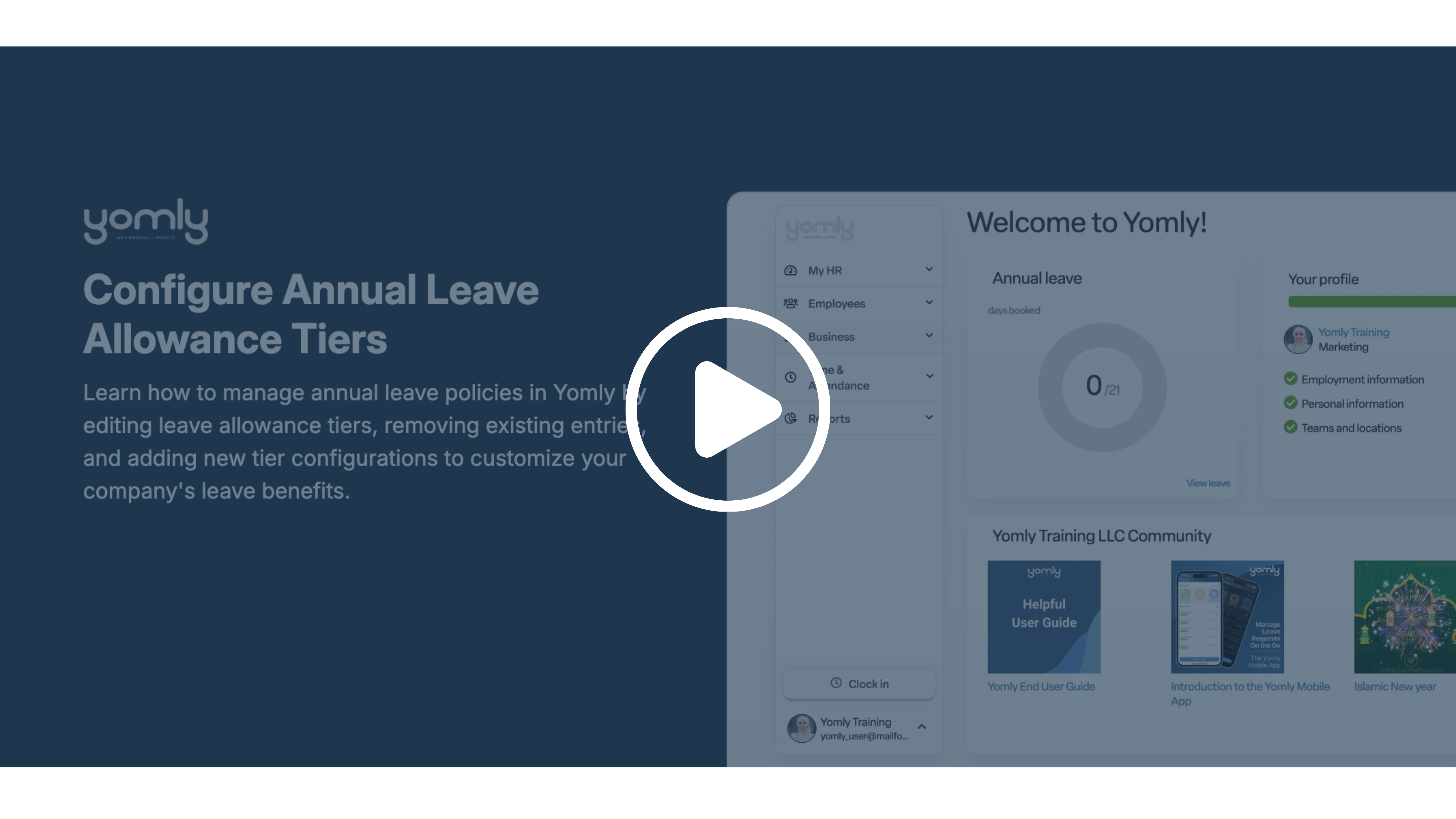Configure Annual Leave Tiers.png