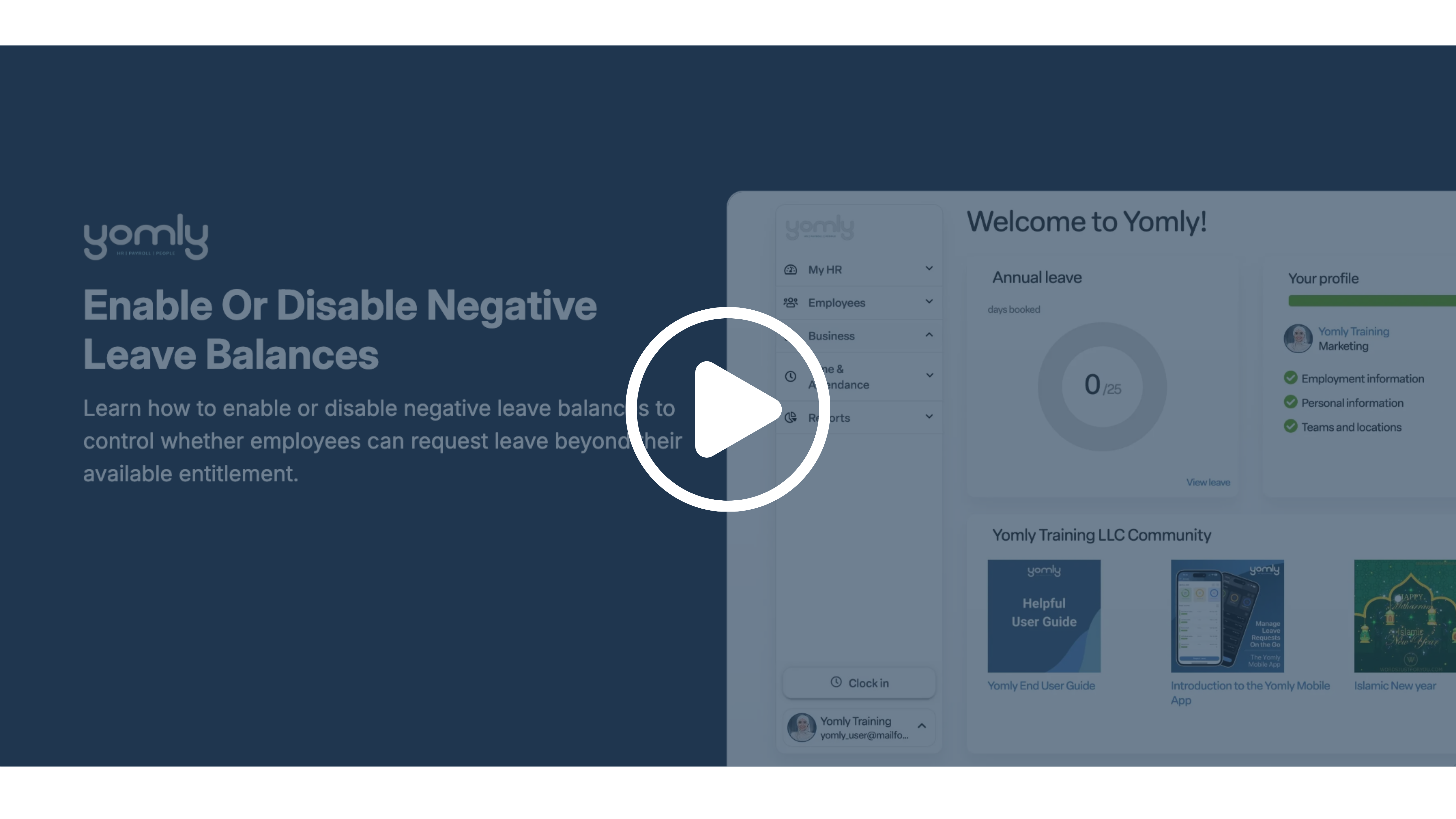 Enable Or Disable Negative Leave Balances.png
