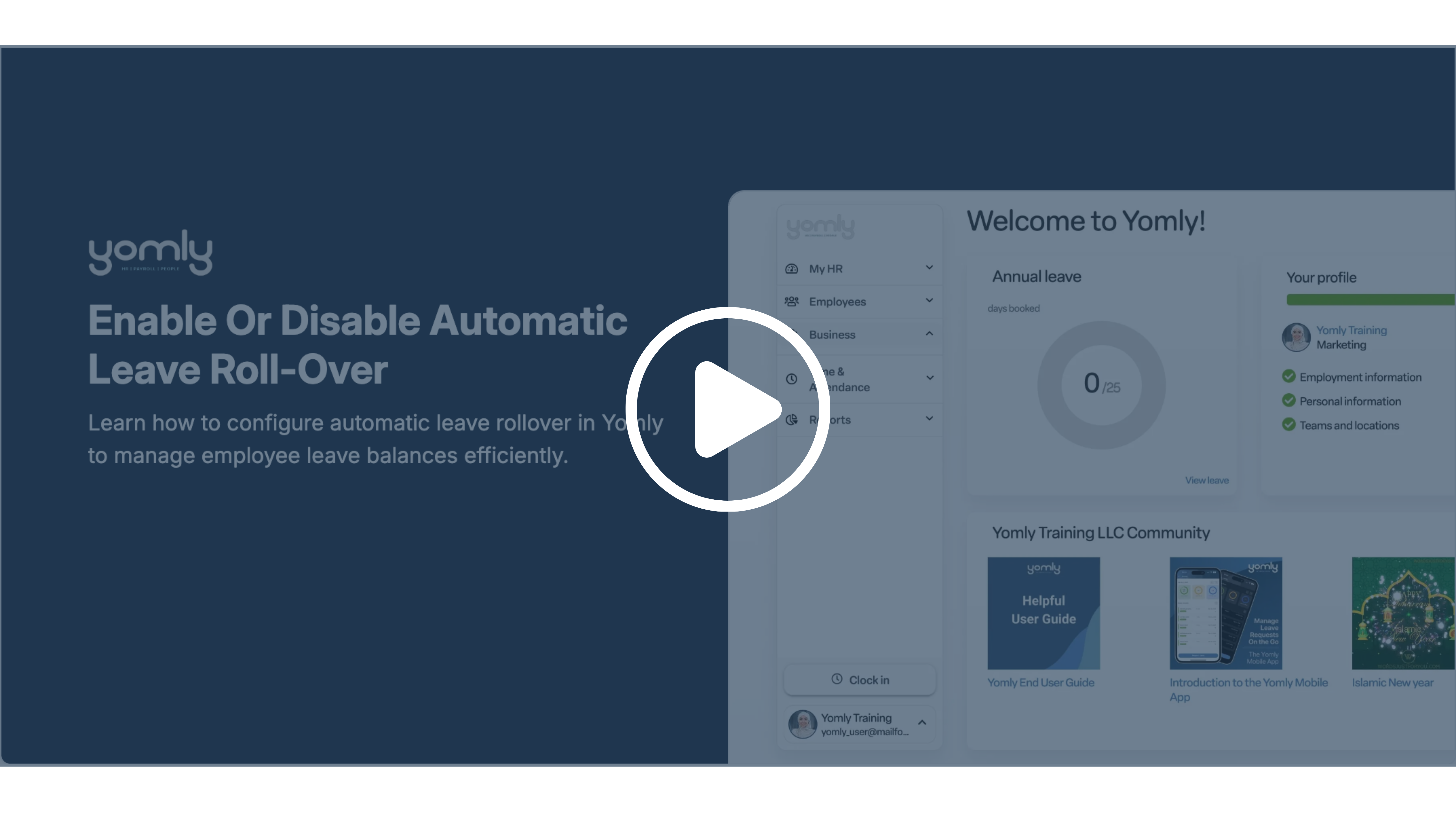 Enable Or Disable Automatic Leave Roll-Over.png