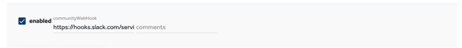 mceclip1.png