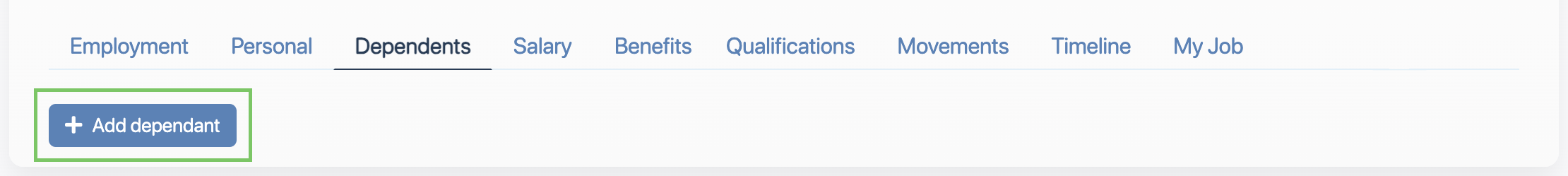 adding-dependents-1.png