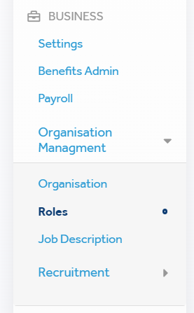 adding-a-job-role-1.png