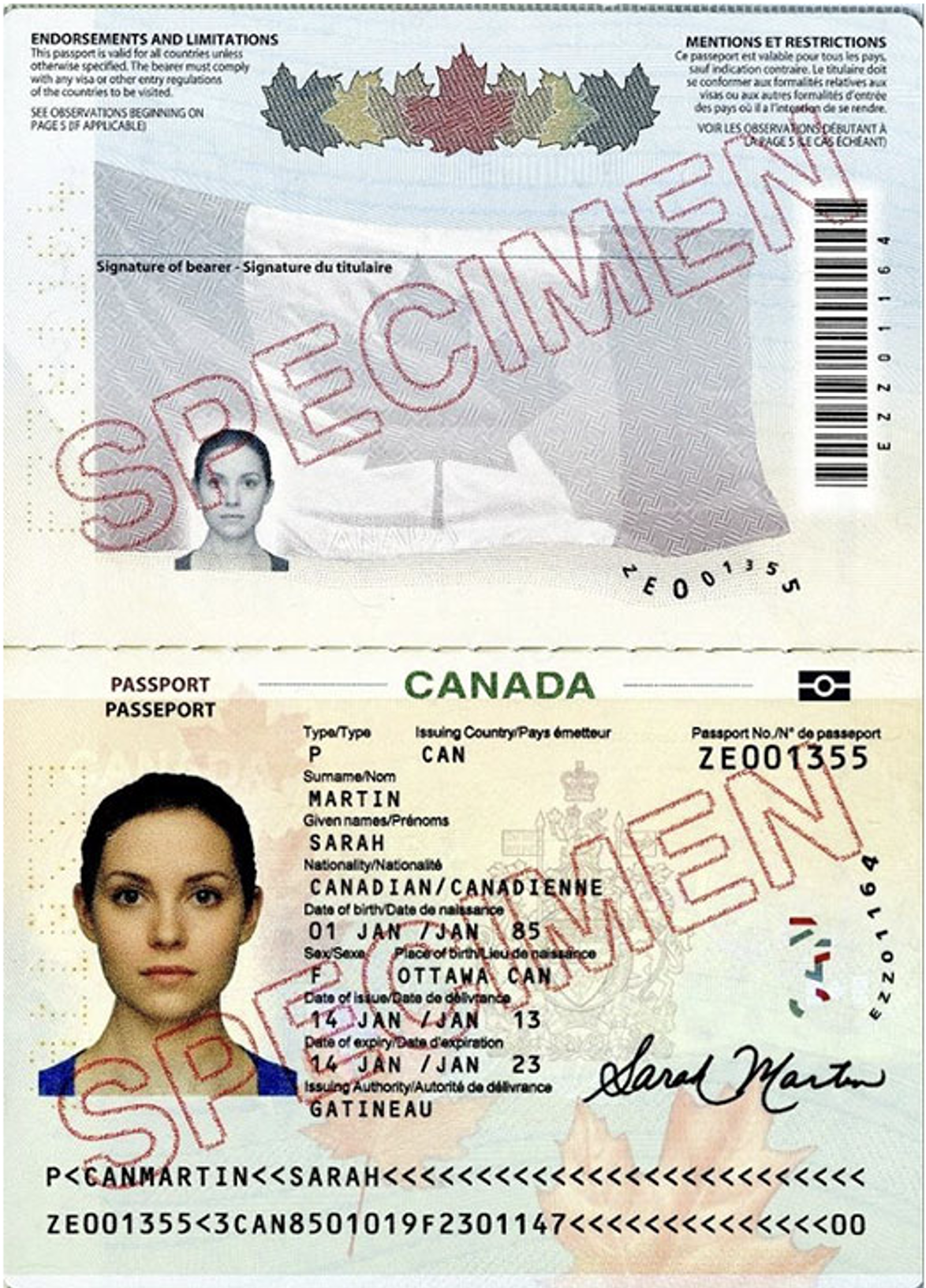 uploading-required-documents-2.png