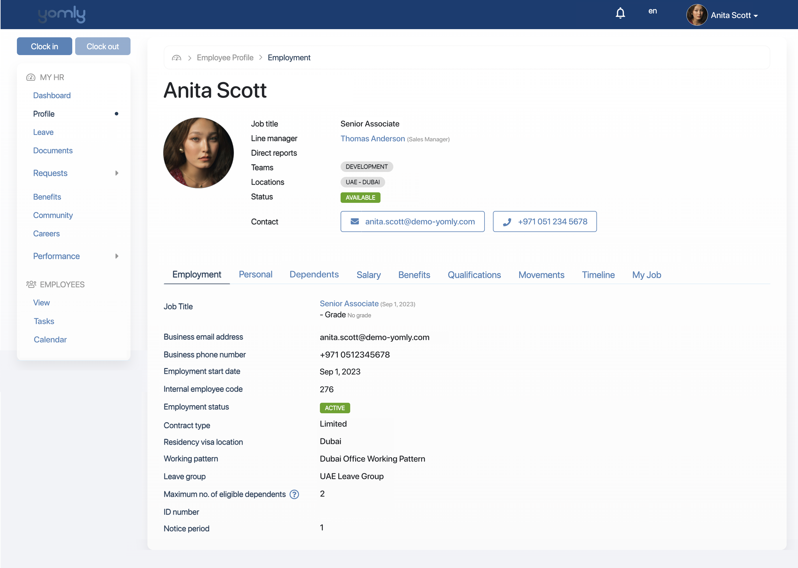 about-employee-profiles-2.png