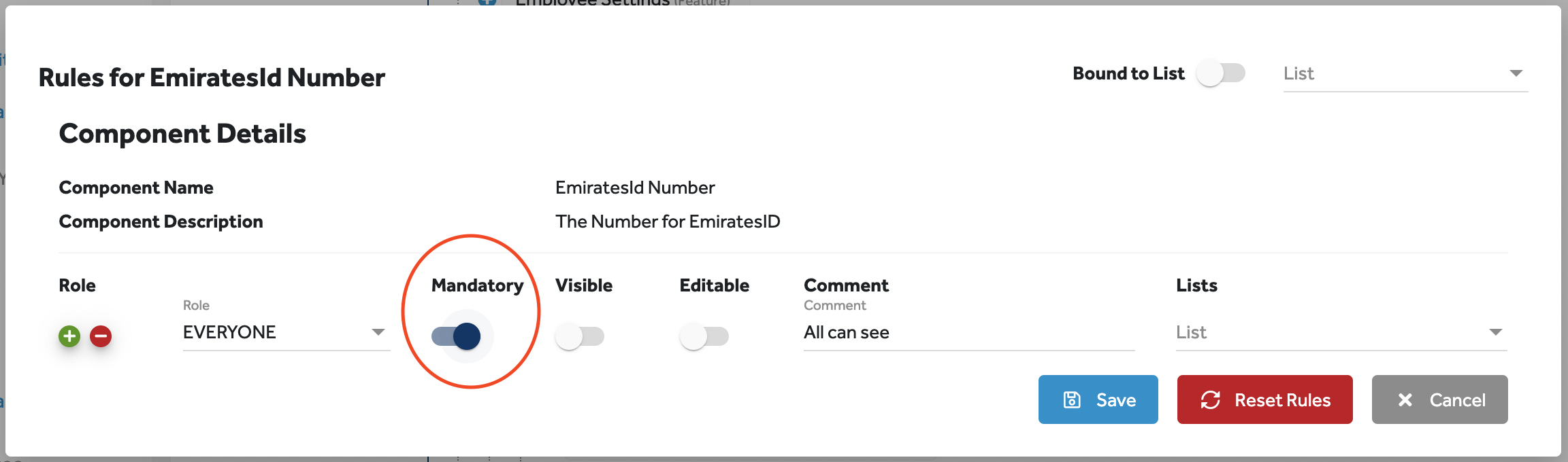Screen_Shot_2022-09-15_at_12.26.36_PM.png