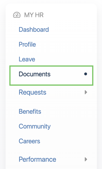 about-document-management-1.png