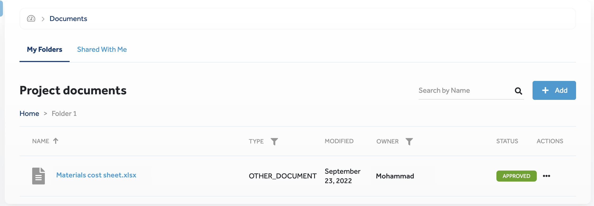 sharing-documents-4.png