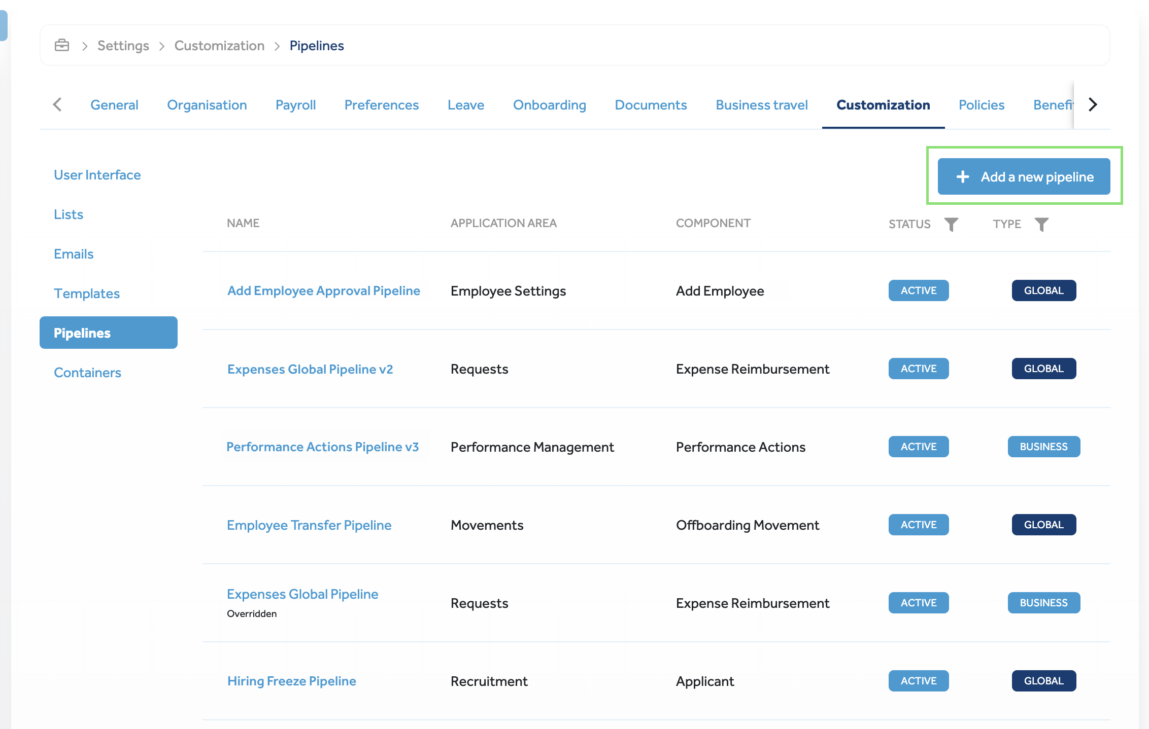 customizing-expense-pipeline-2.png