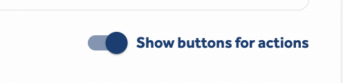 getting-started-with-pipelines-2.png
