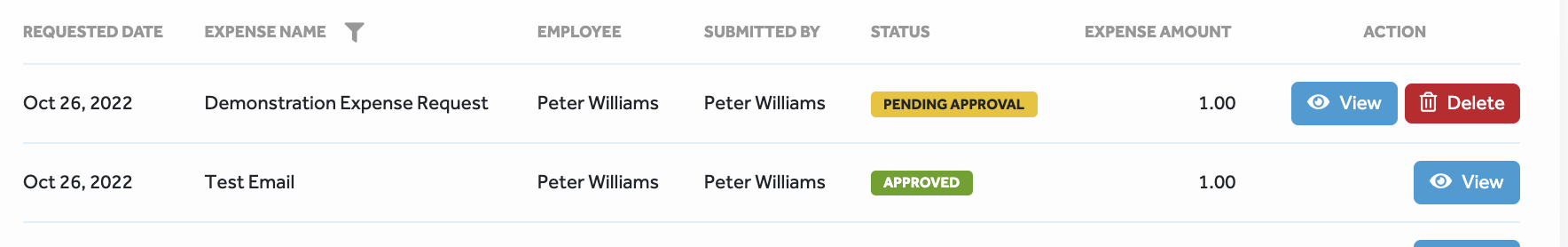 getting-started-with-pipelines-9.png
