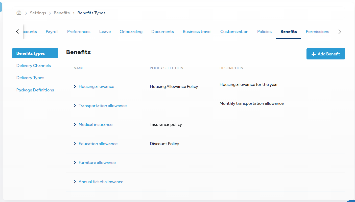 understanding-benefits-11.png