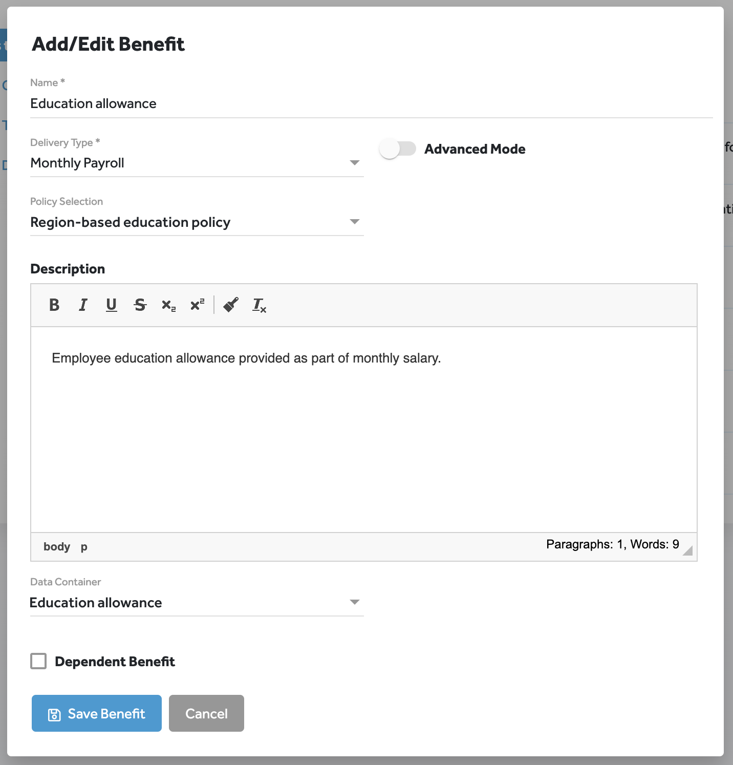 benefits-tutorial-7.png