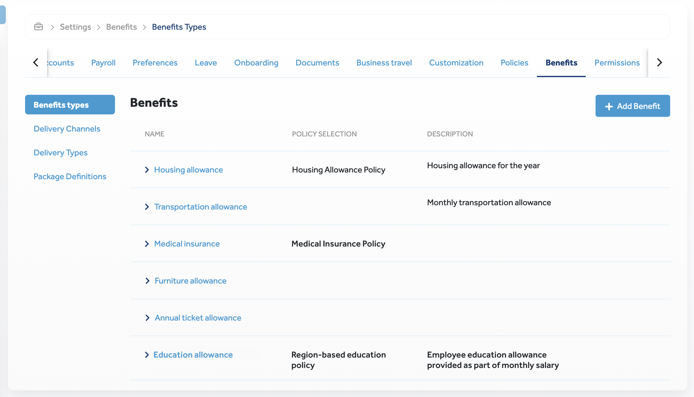benefits-tutorial-9.png