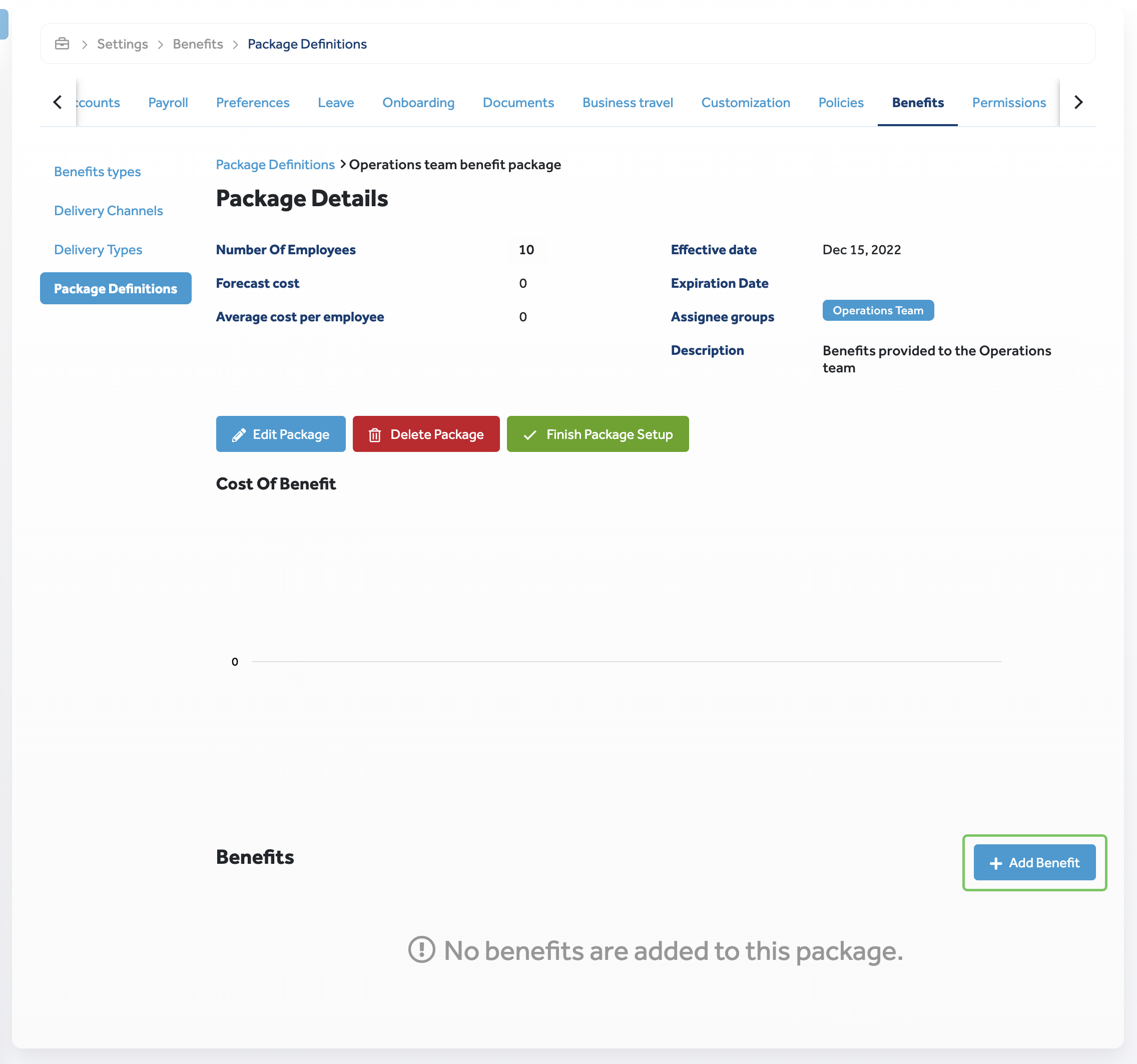 benefits-tutorial-13.png