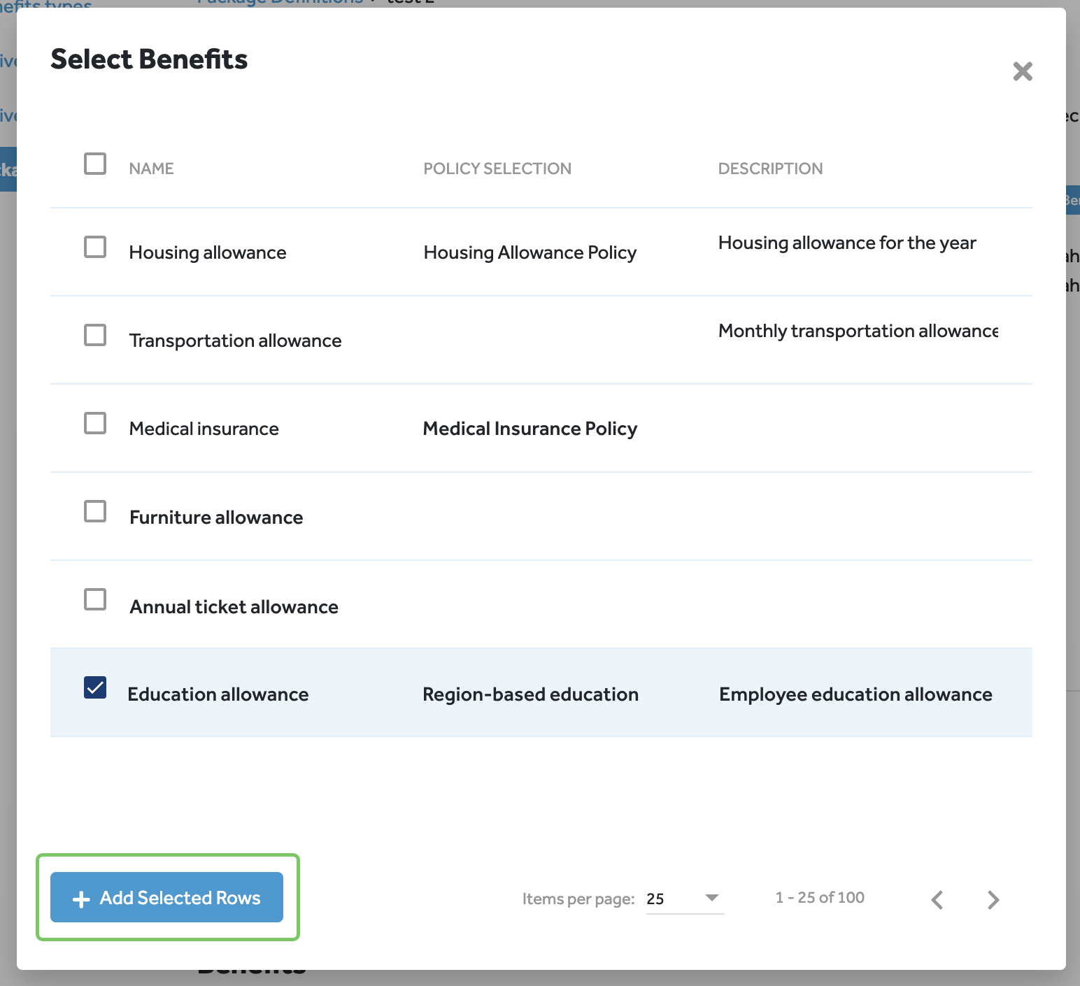 benefits-tutorial-14.png