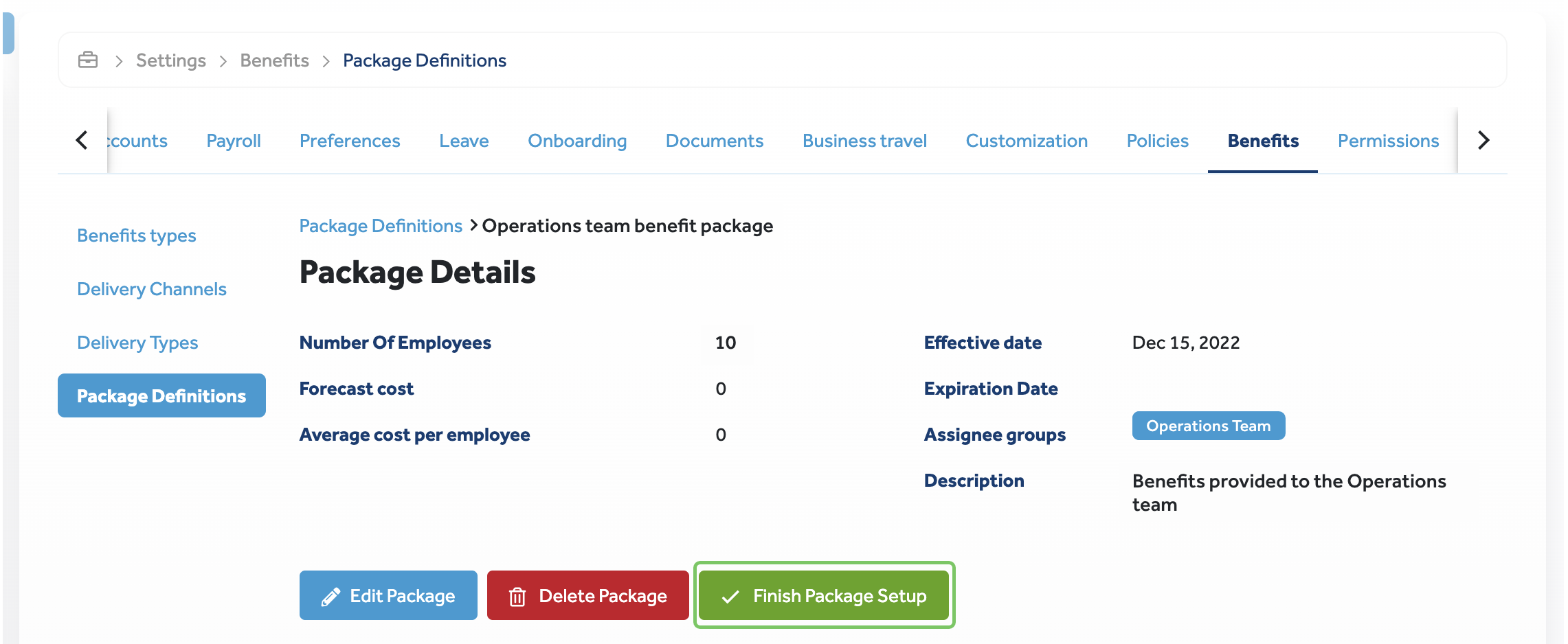 benefits-tutorial-16.png