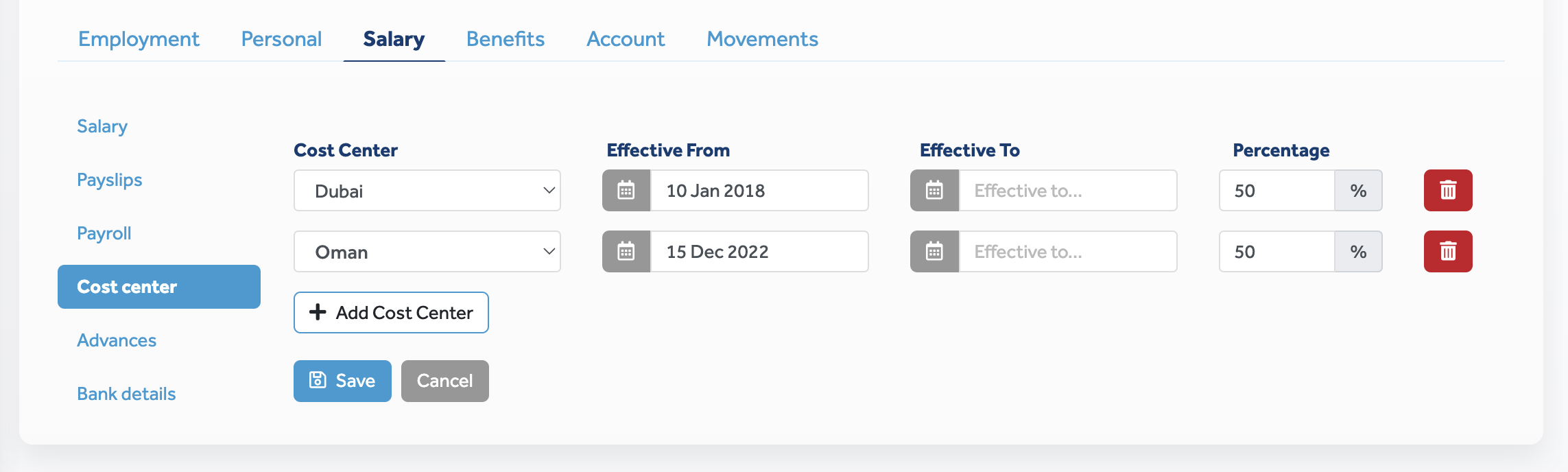 creating-a-cost-centre-4.png