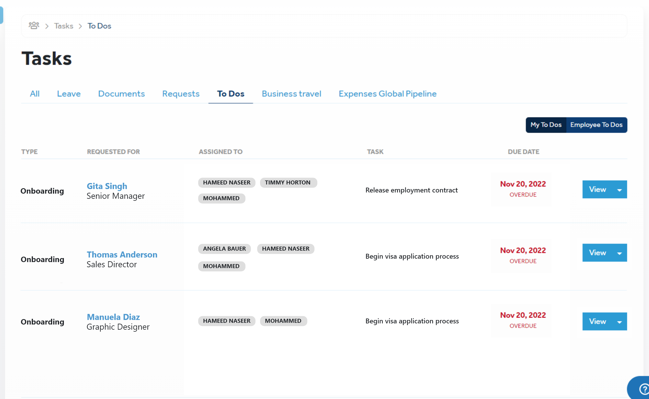 viewing-tasks-5.png