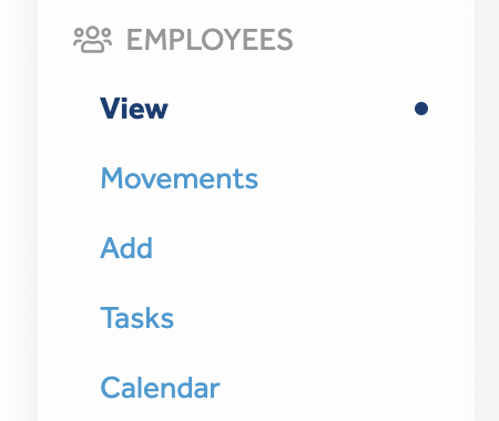 associating-cost-centre-1.png